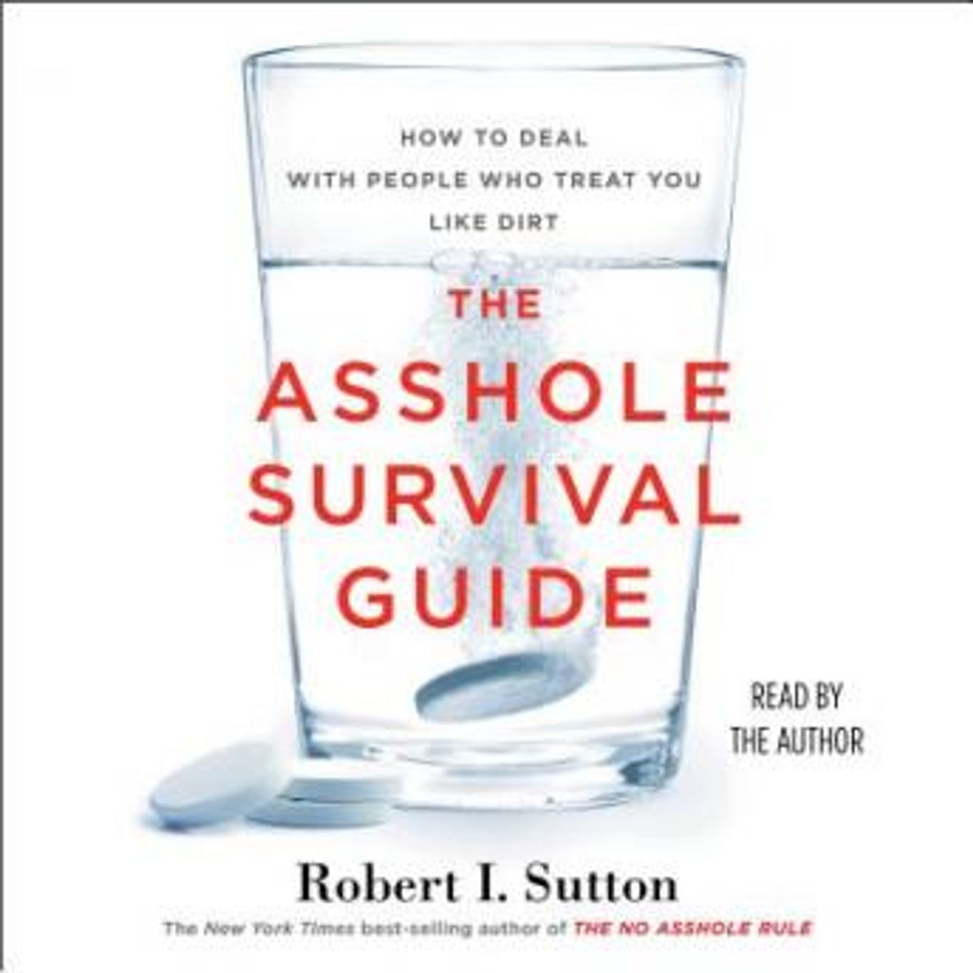 Access Unmissable Free Audiobooks in Self-Improvement, Career Development