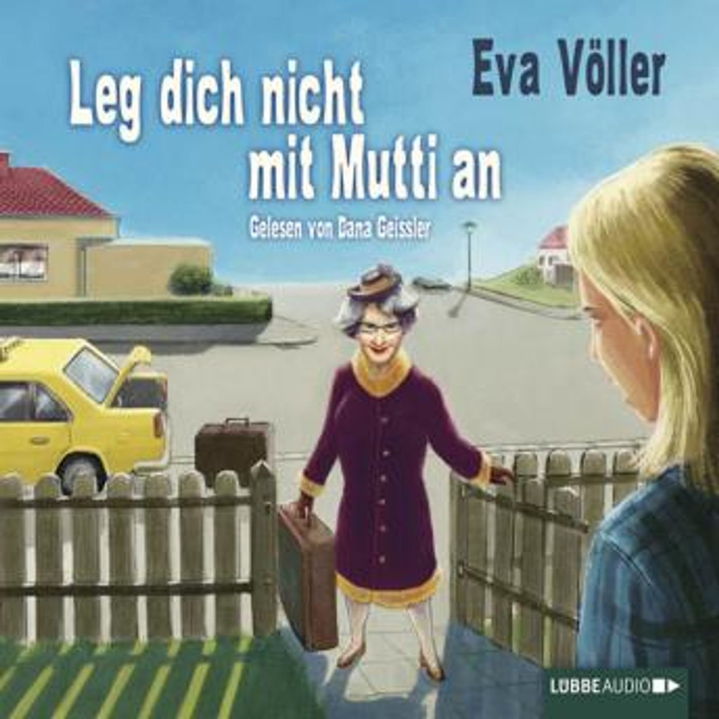Get Latest Full Audiobooks in Fiction, Contemporary Women