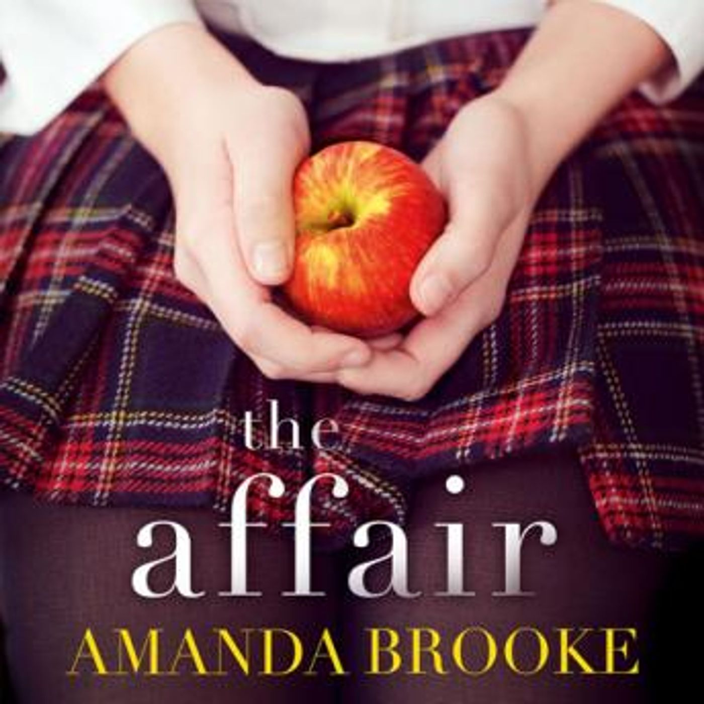 Explore New Full Audiobooks in Fiction, Drama