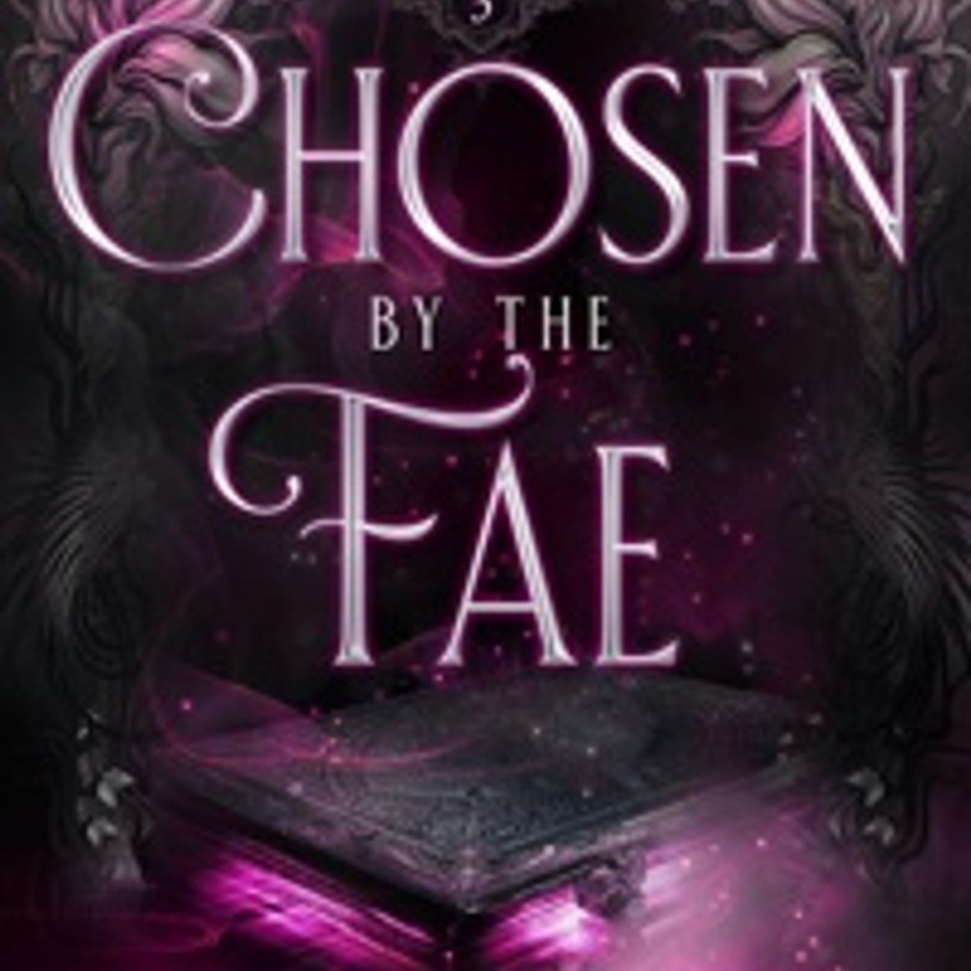 Book Read Online - au100580210