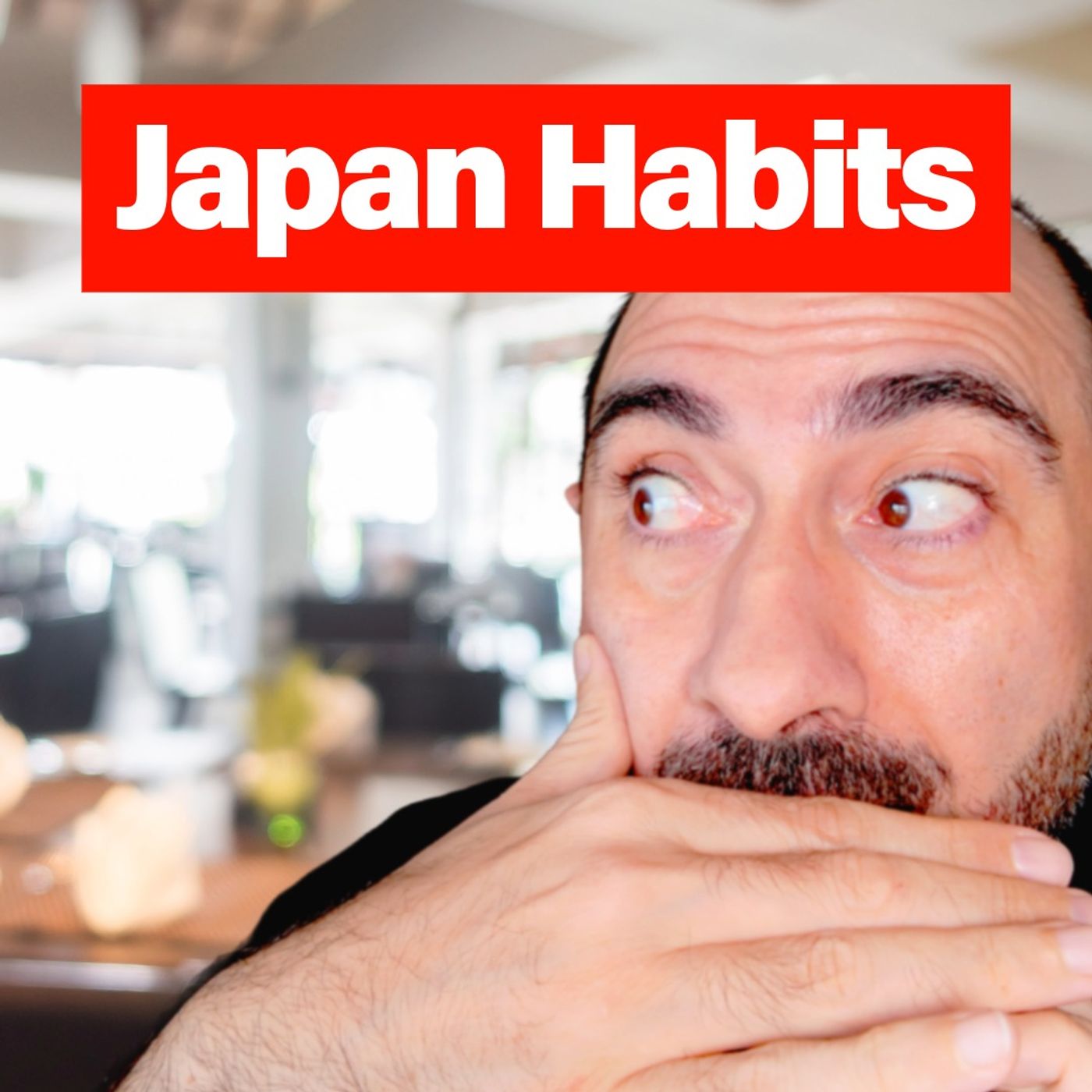 3 Habits I Picked Up After 15 Years in Japan