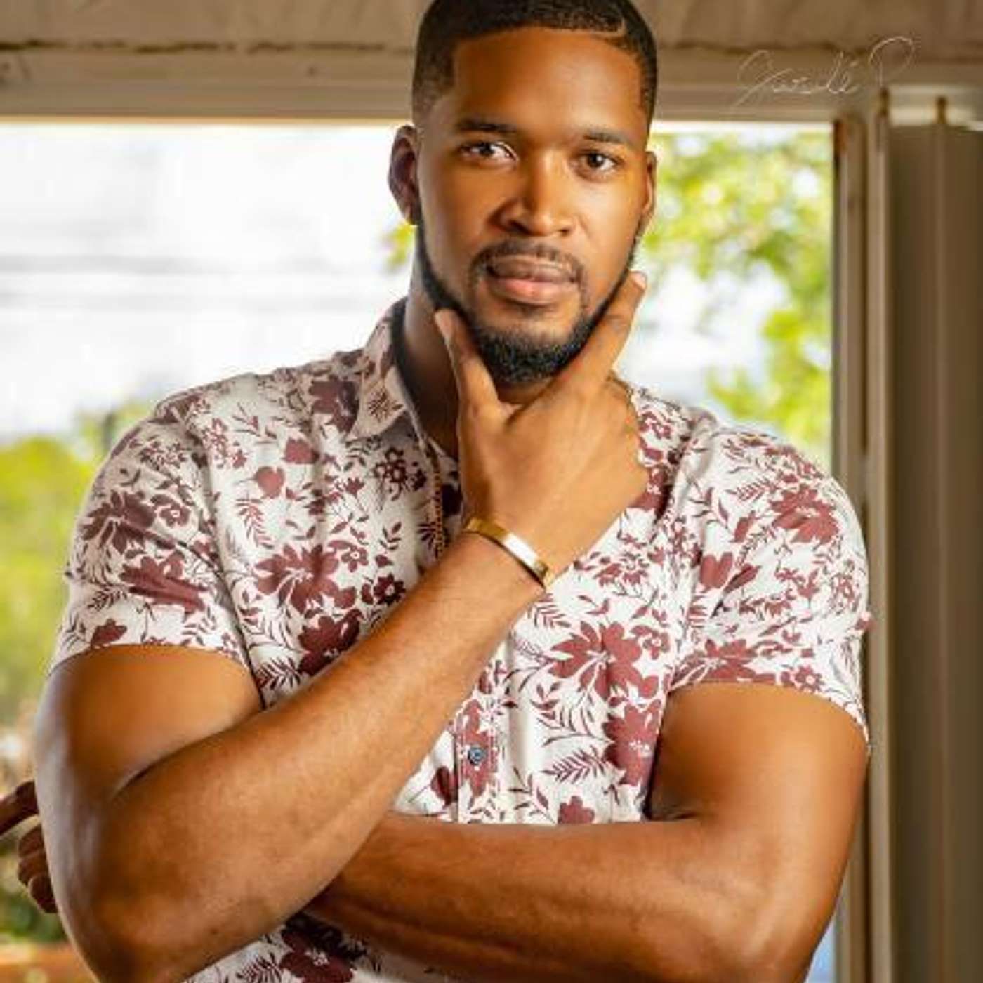 Game Changers Hub: Business and Success