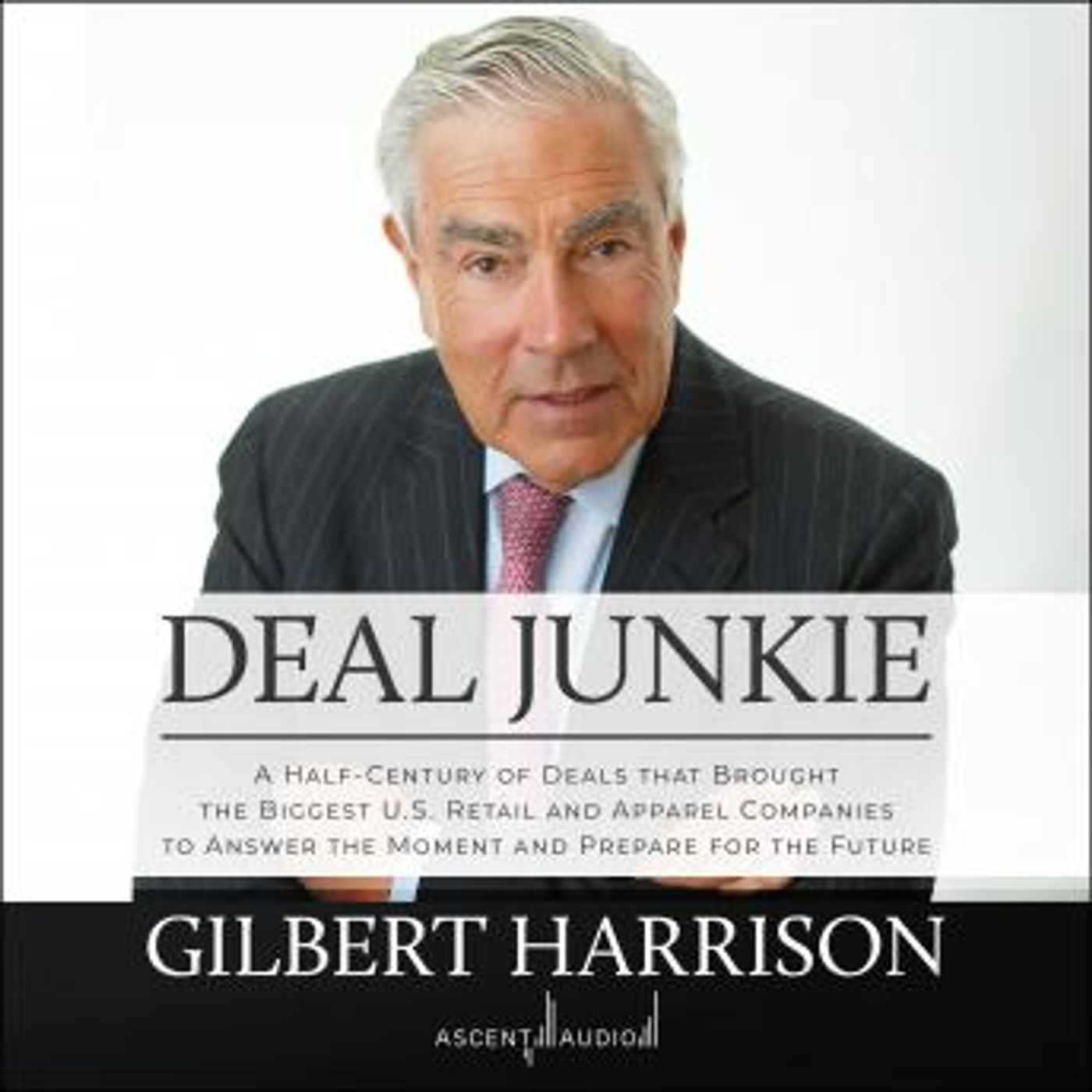 Access Unmissable Free Audiobooks in Self-Improvement, Career Development
