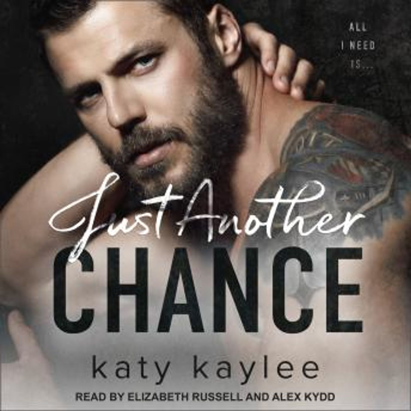 Get Your Favorite Full Audiobooks in Romance, Modern