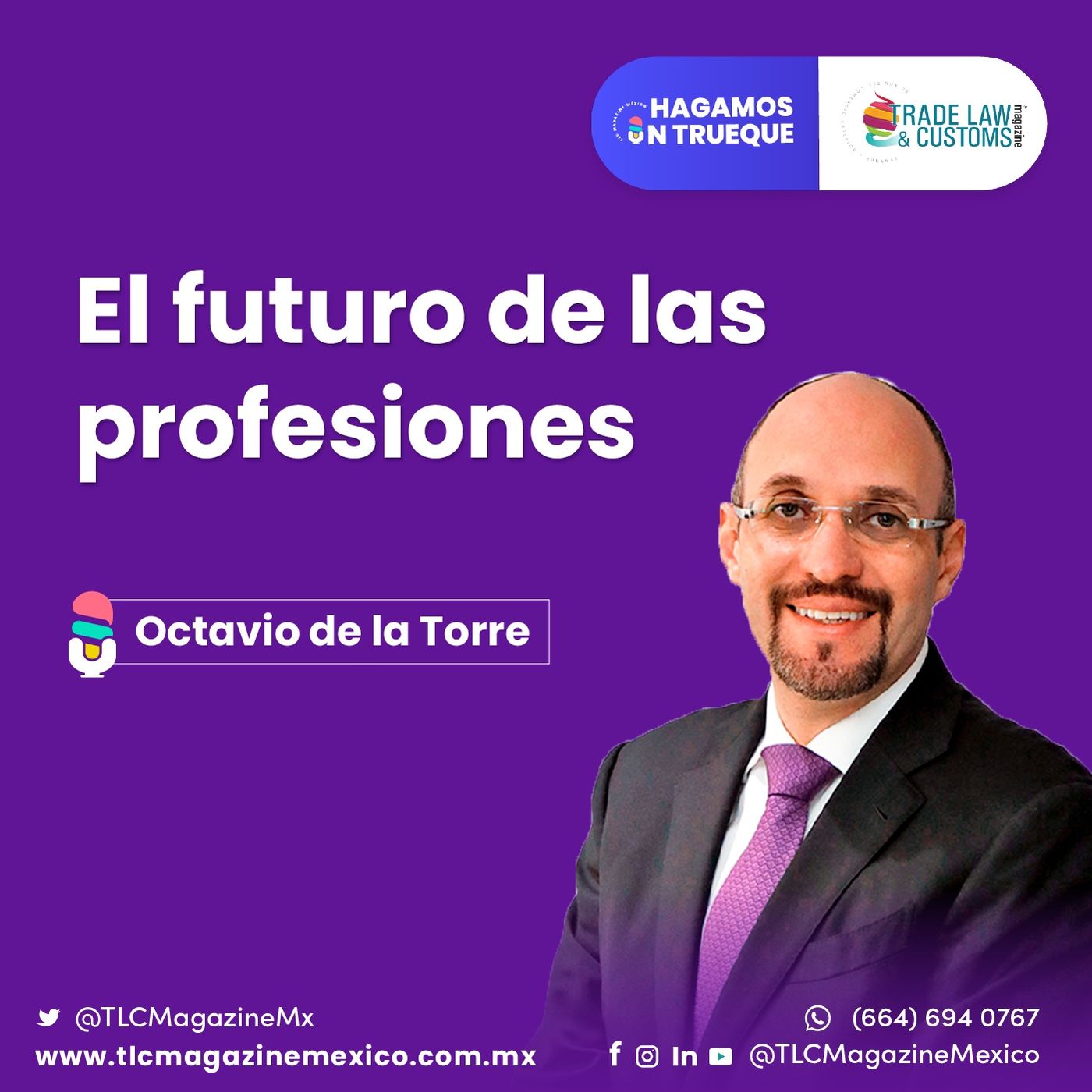 Hagamos un trueque