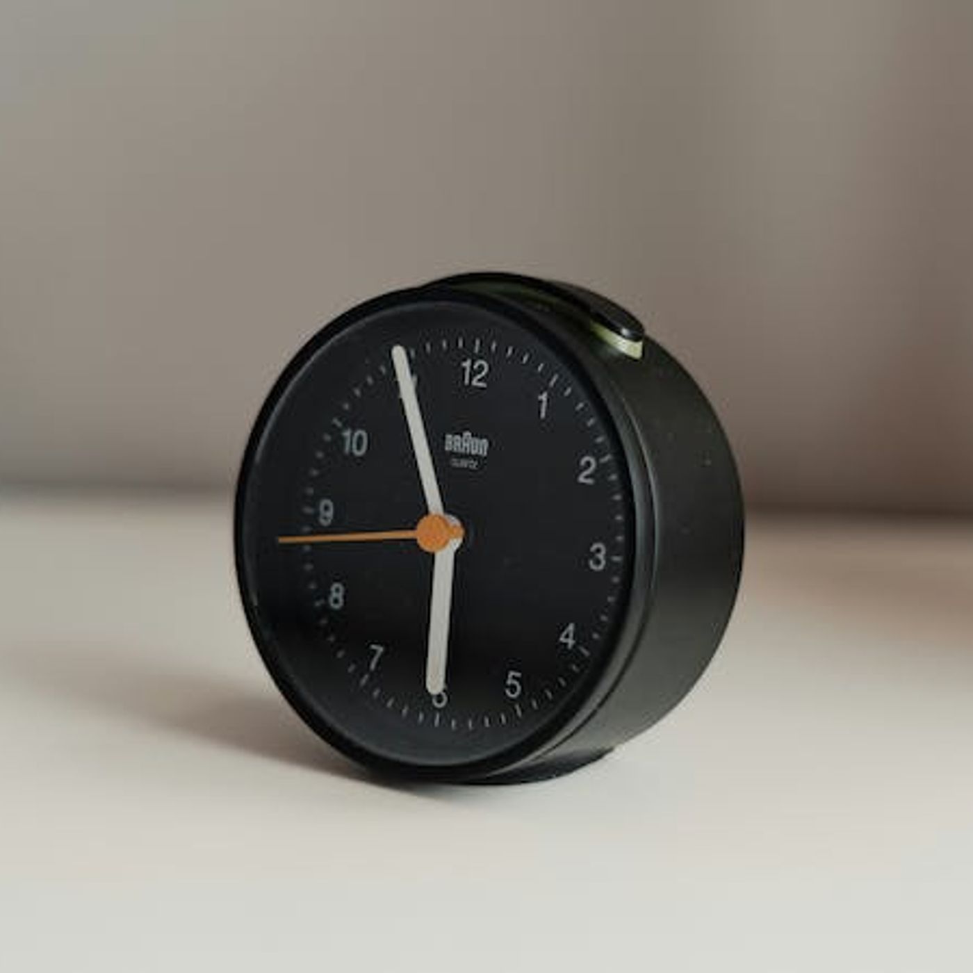 Make the Bible Part of Your Everyday in 2024