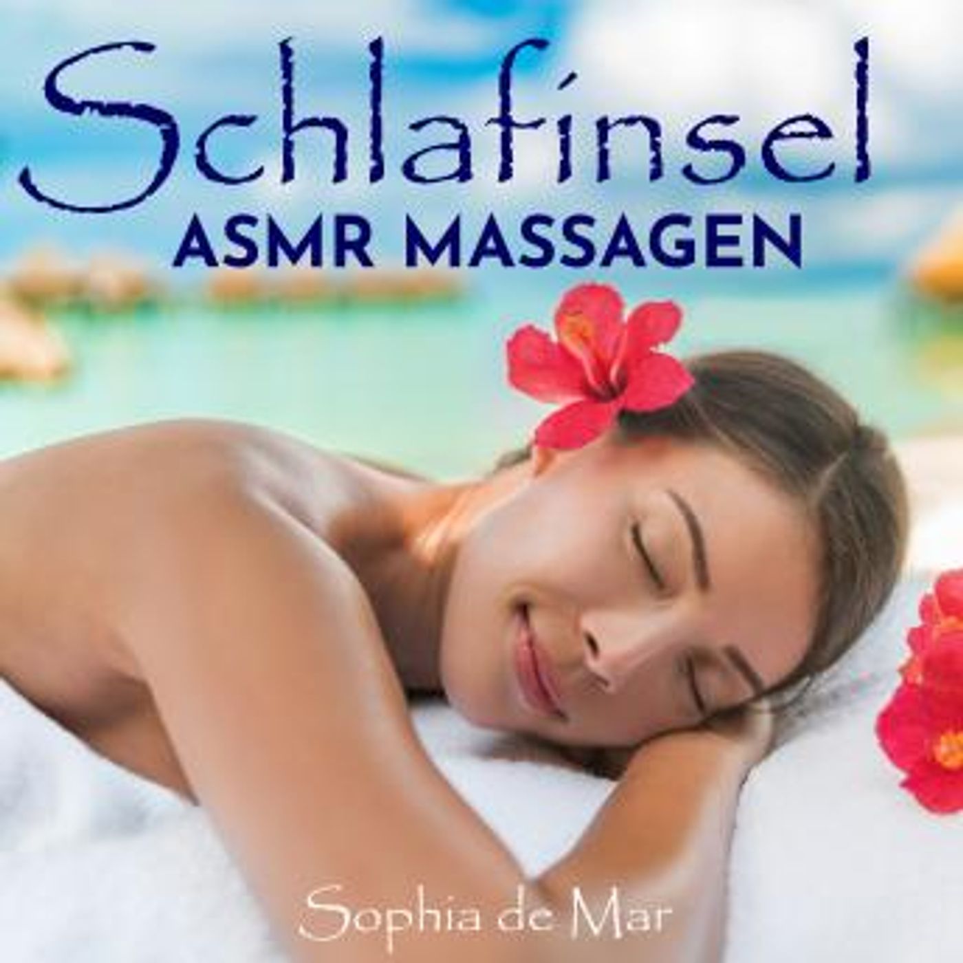 Get Top Full Audiobooks in Health & Wellness, Mindfulness & Meditation