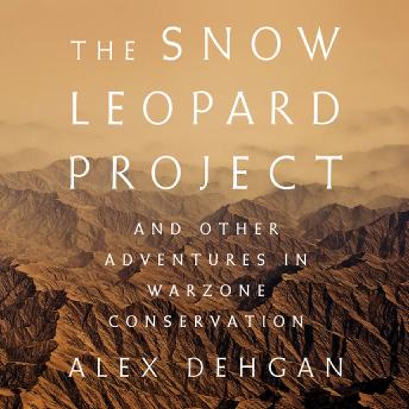 Listen to Top Full Audiobooks in Non-Fiction, Animals & Nature