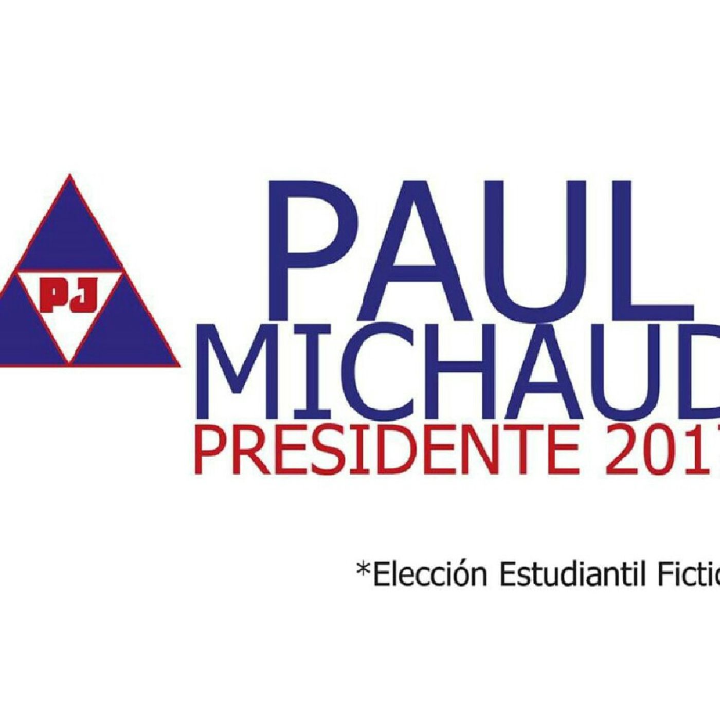 #JuntosLucharemosPorLoQueMereces