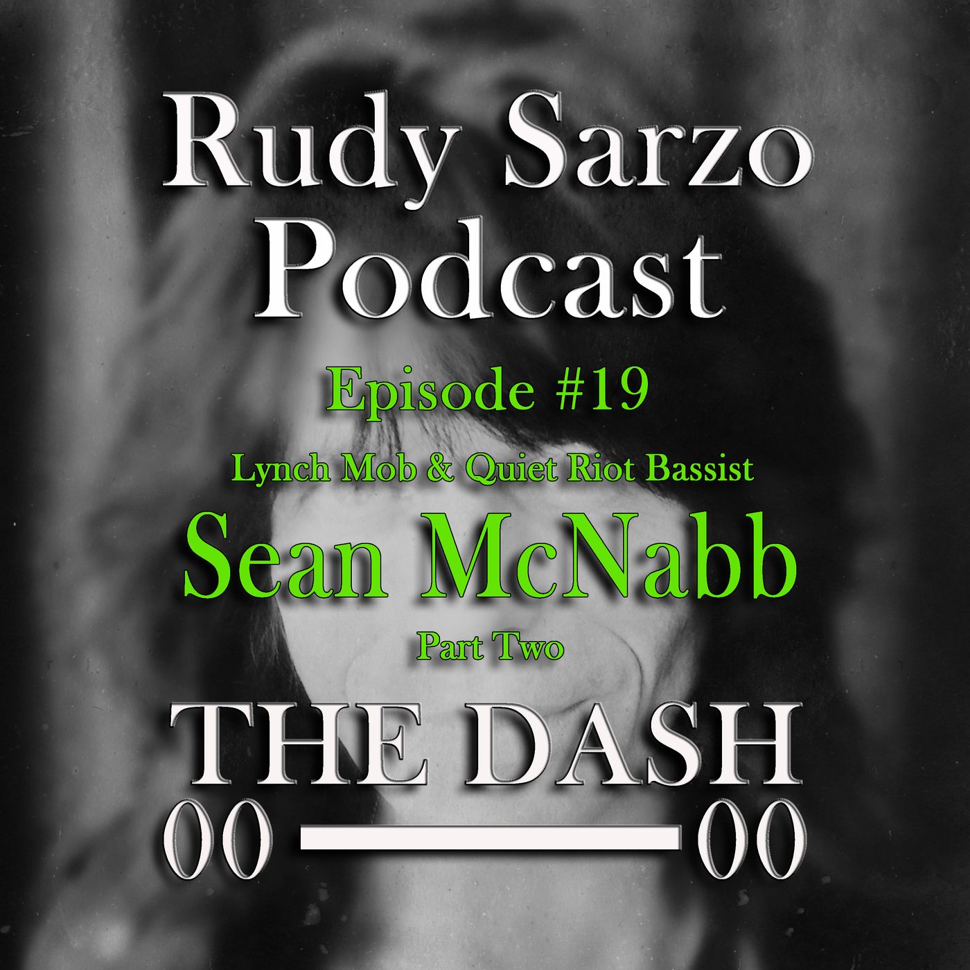 Sean McNabb Episode 19 Part 2