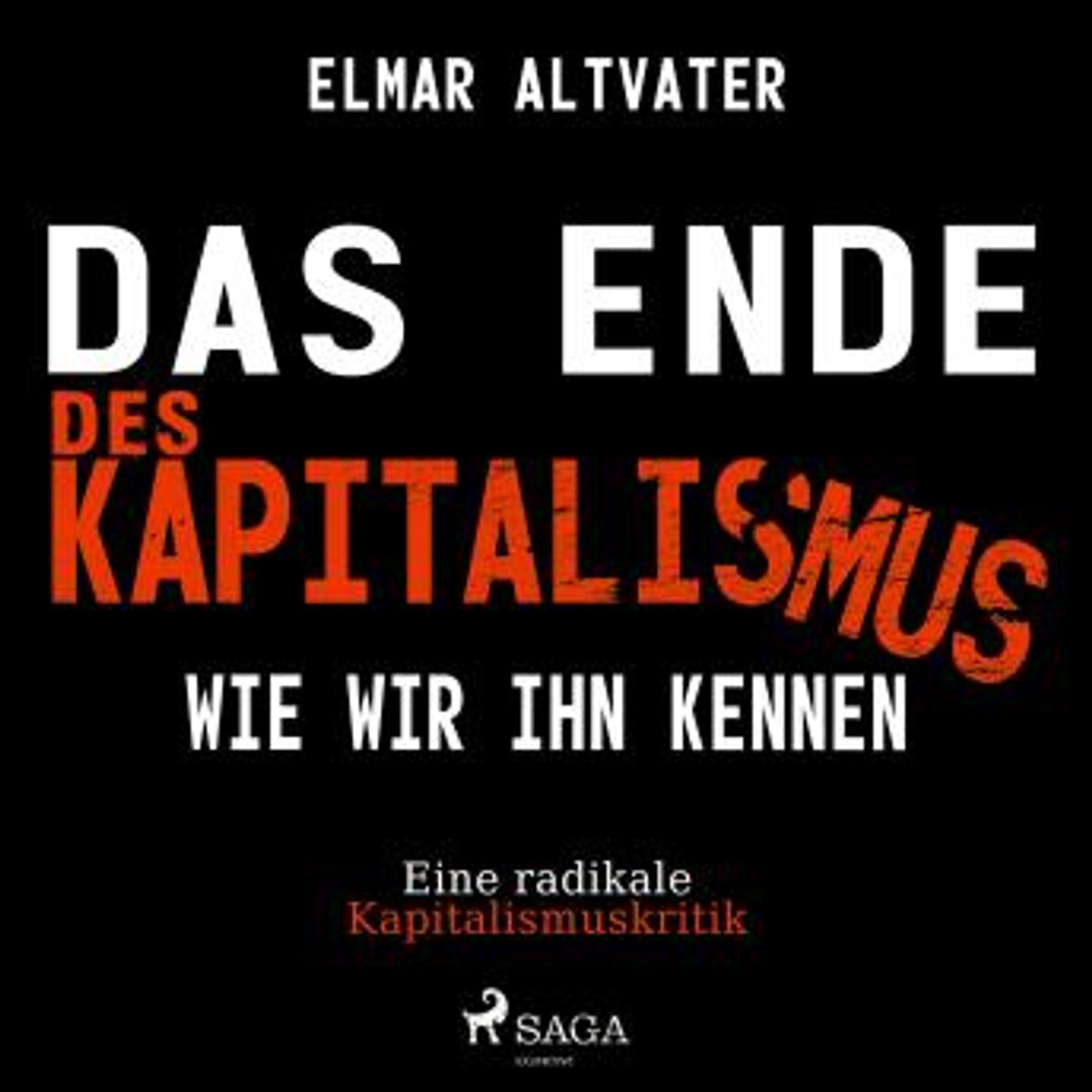 Top Full Audiobooks in Non-Fiction, Current Affairs, Law, & Politics