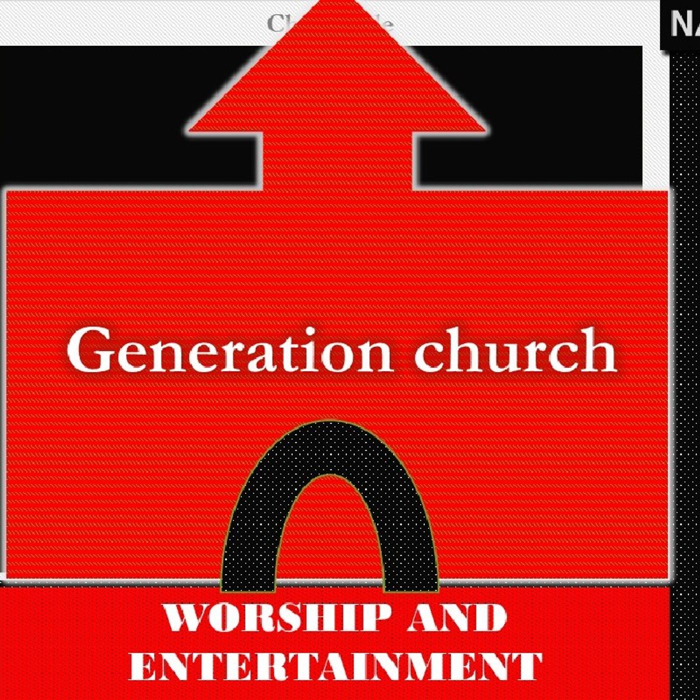 free burial instrumental ,gospel,music episode artwork