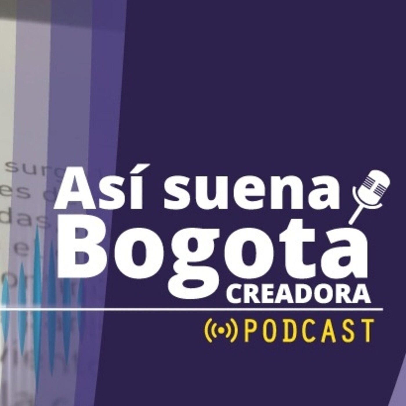 Cultura Bogotá