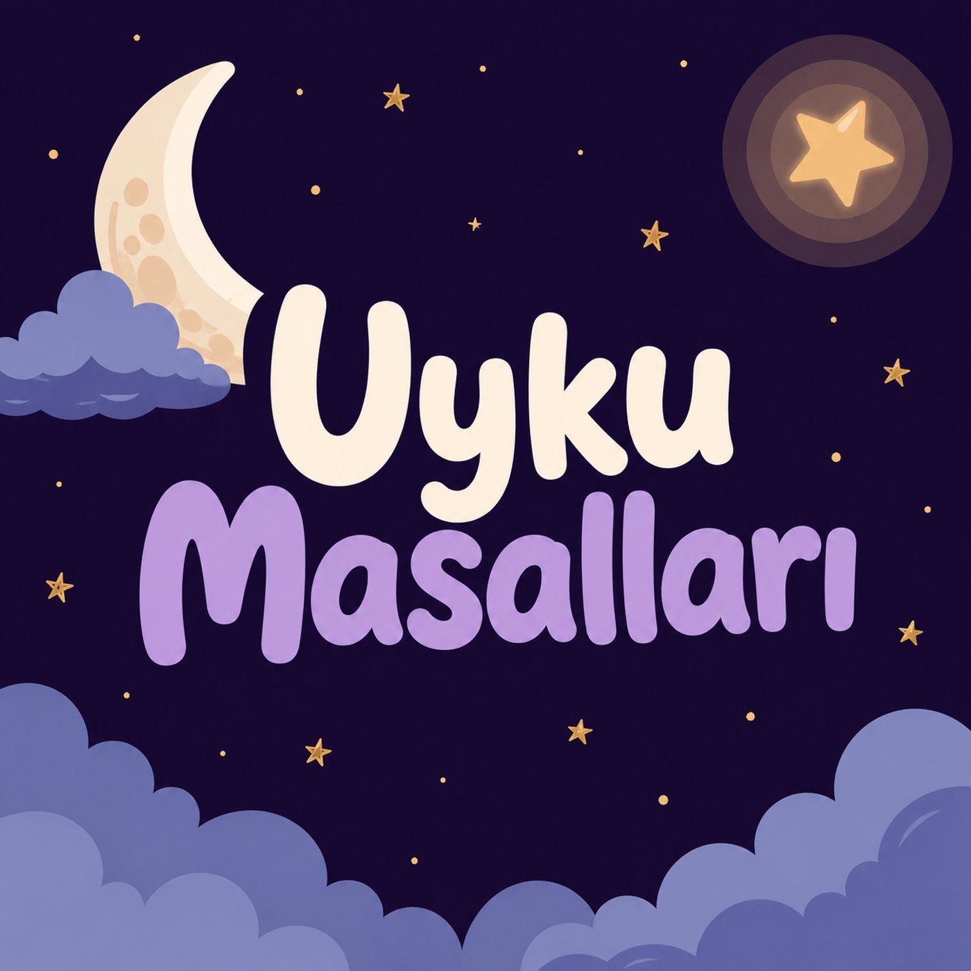 Uyku Masalları