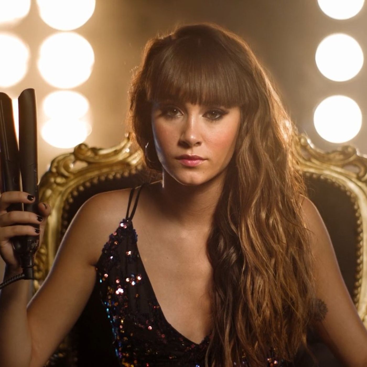 Reggaeton & Hip Pop, Artistas Hispanos de Pop