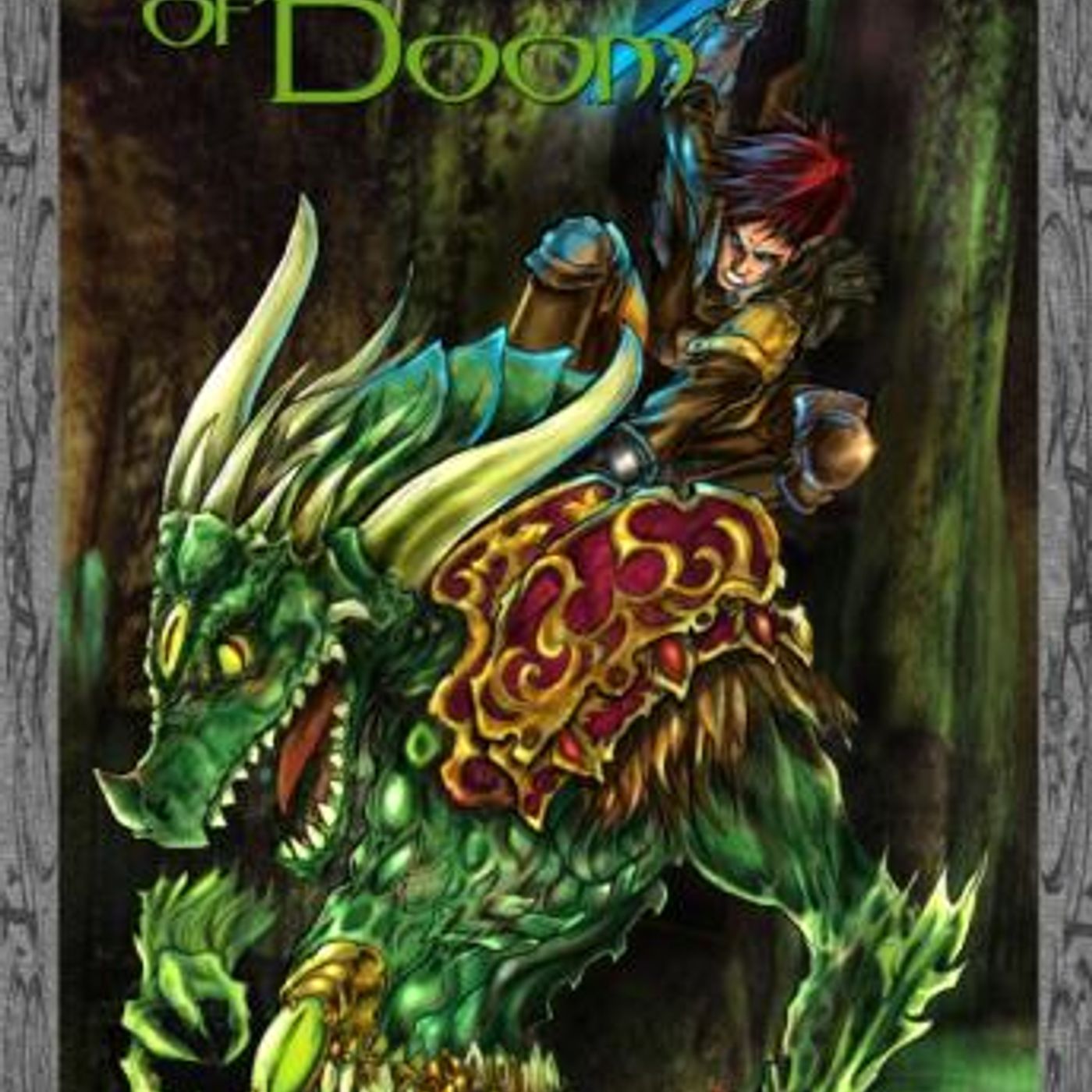 Listen to New Full Audiobooks in Science Fiction & Fantasy, Fantasy