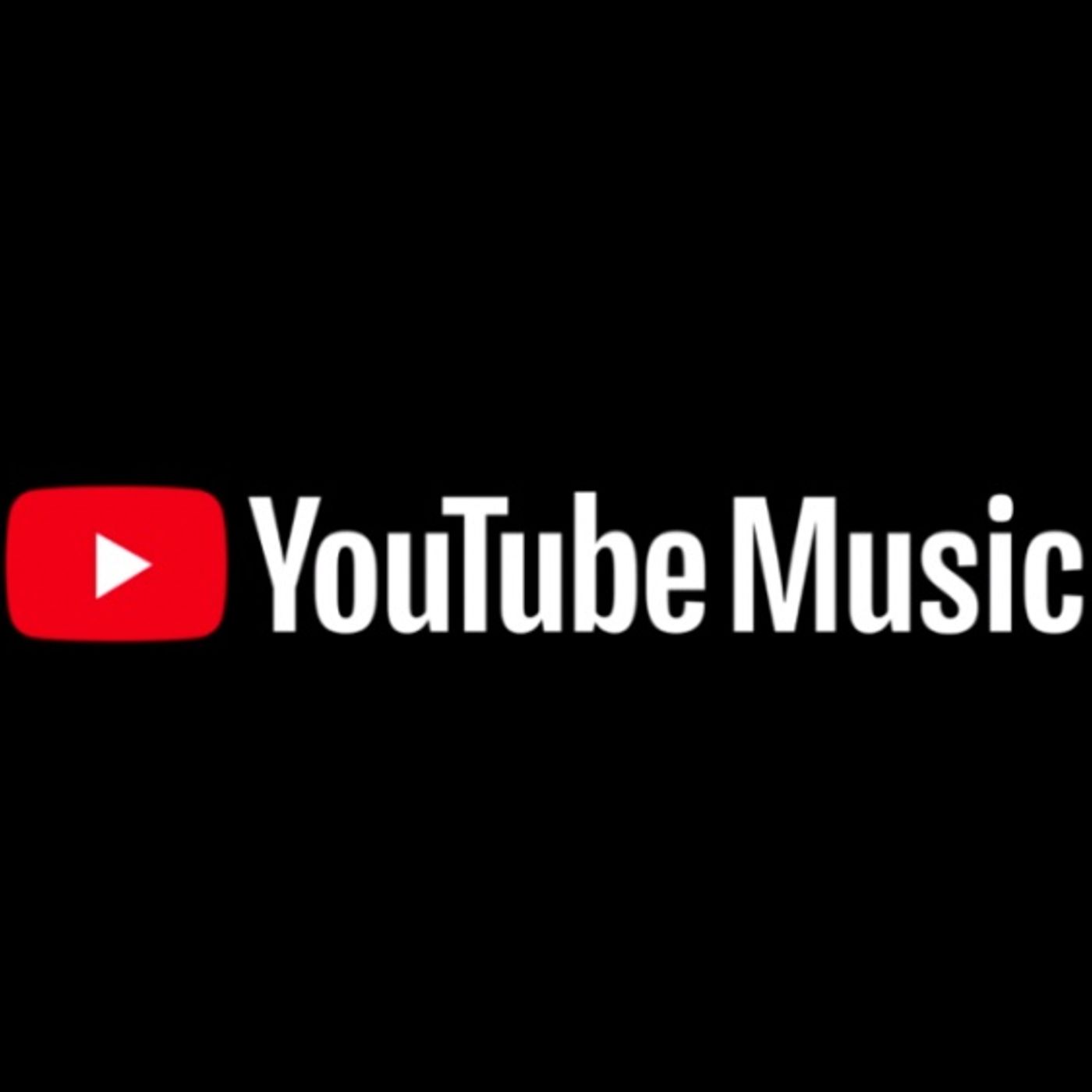 YouTube to Label AI-Generated Songs Across Its Platforms: Listeners ‘Want Transparency’