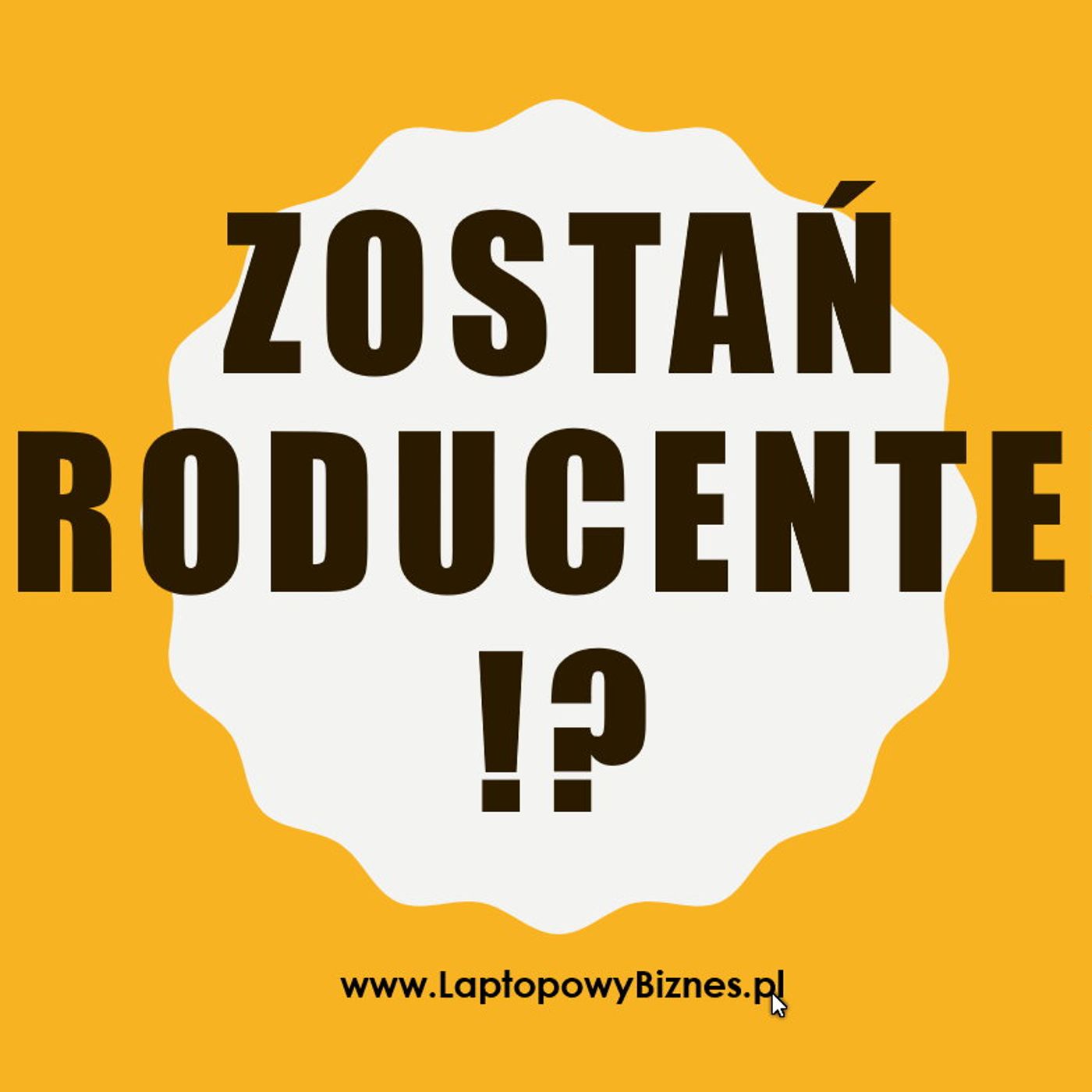Kiedy zaczne zarabiać w Internecie?