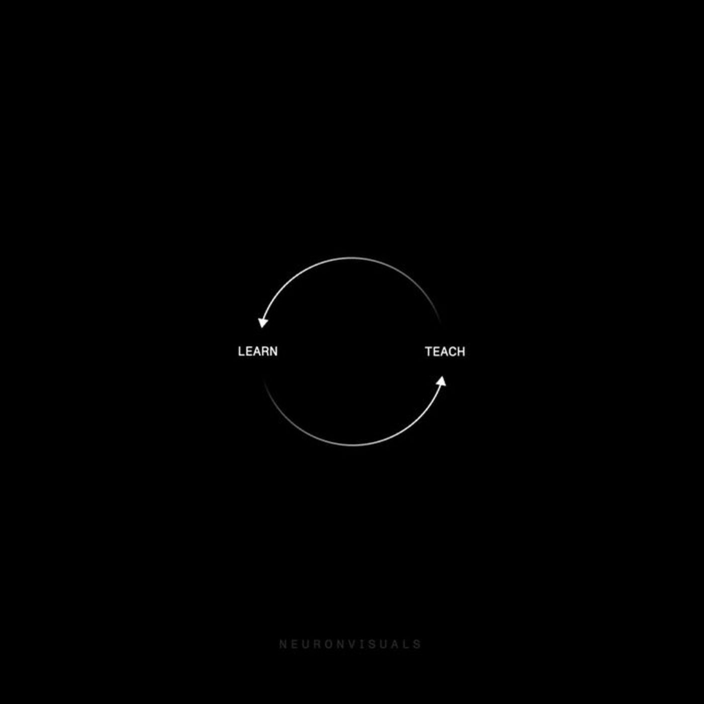 Marine Marvels: The Wonders of Ocean Bio