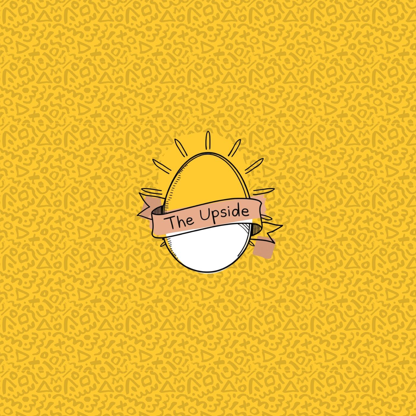 The Upside from StartupNash