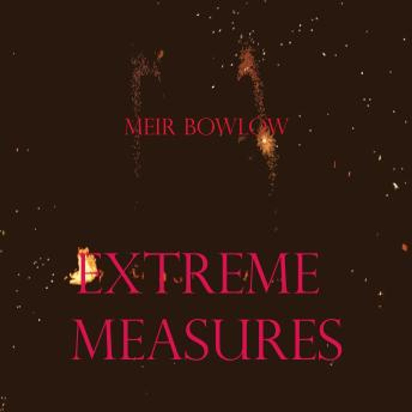 Download New Full Audiobooks in Mystery, Thriller & Horror, Police & Detective