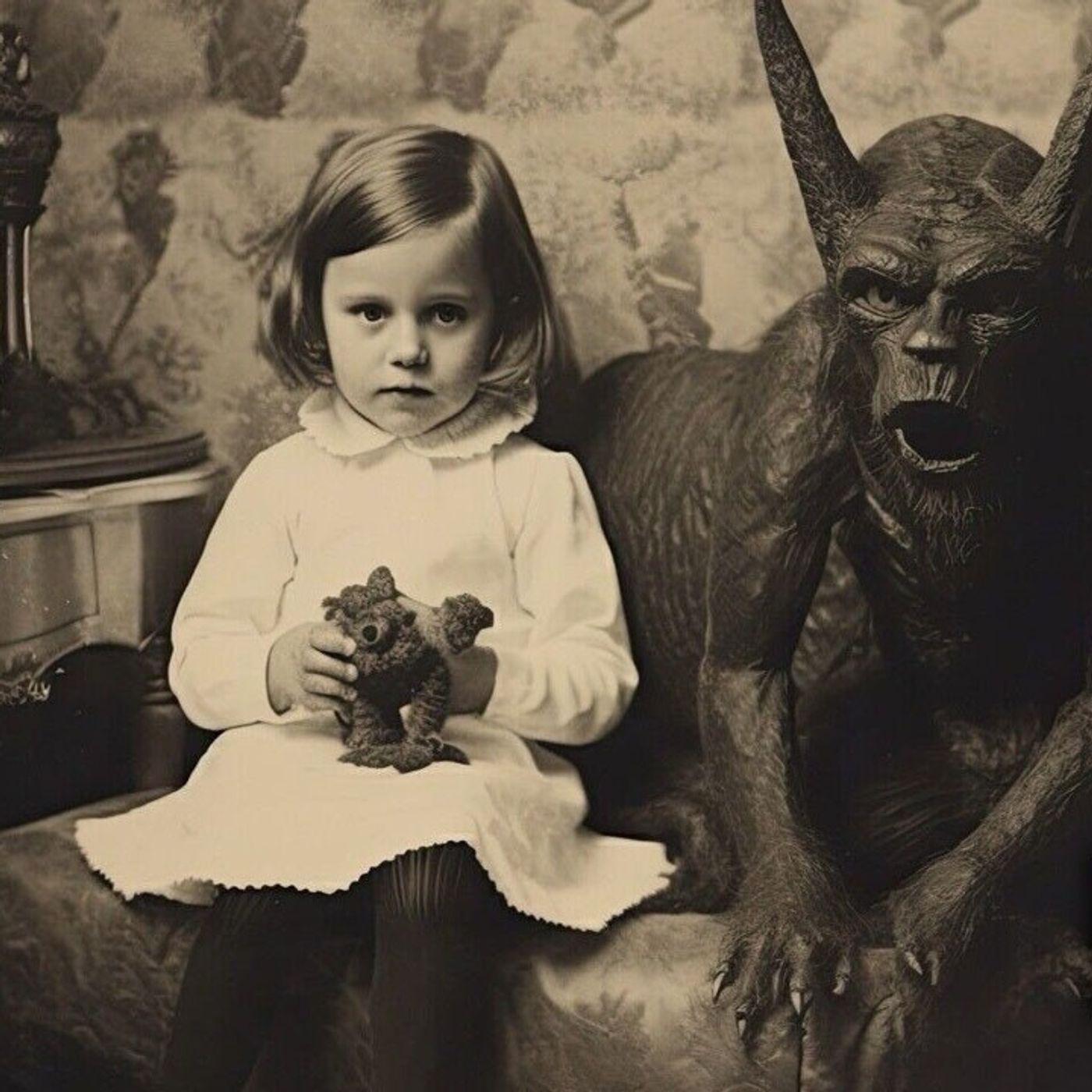 Jamás Volveré A Esa Casa Con Espíritus DEMONÍACOS Al Acecho -Historias De Terror - Voces De La Noche