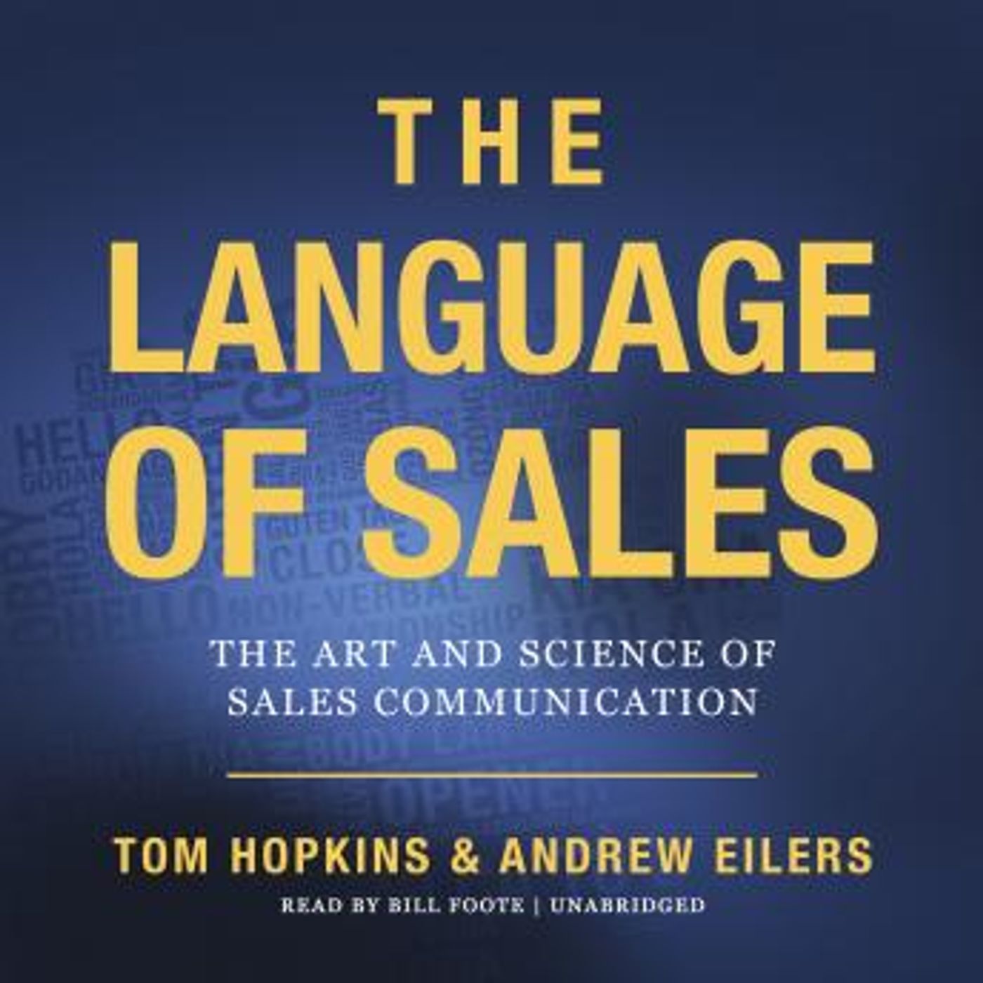 Grab the Essential Full Trial Audiobooks in Self-Improvement, Career Development
