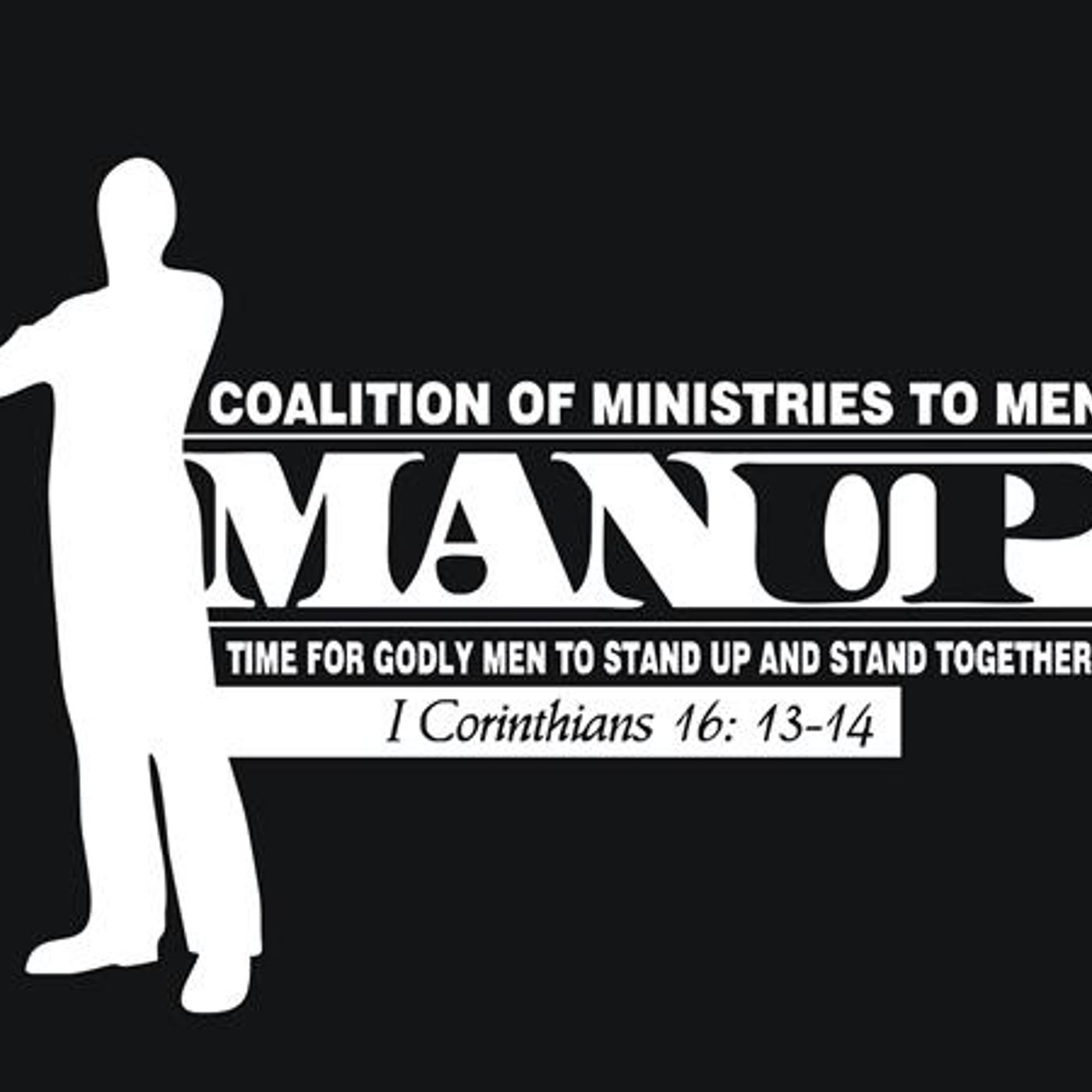 MAN IN THE MIRROR