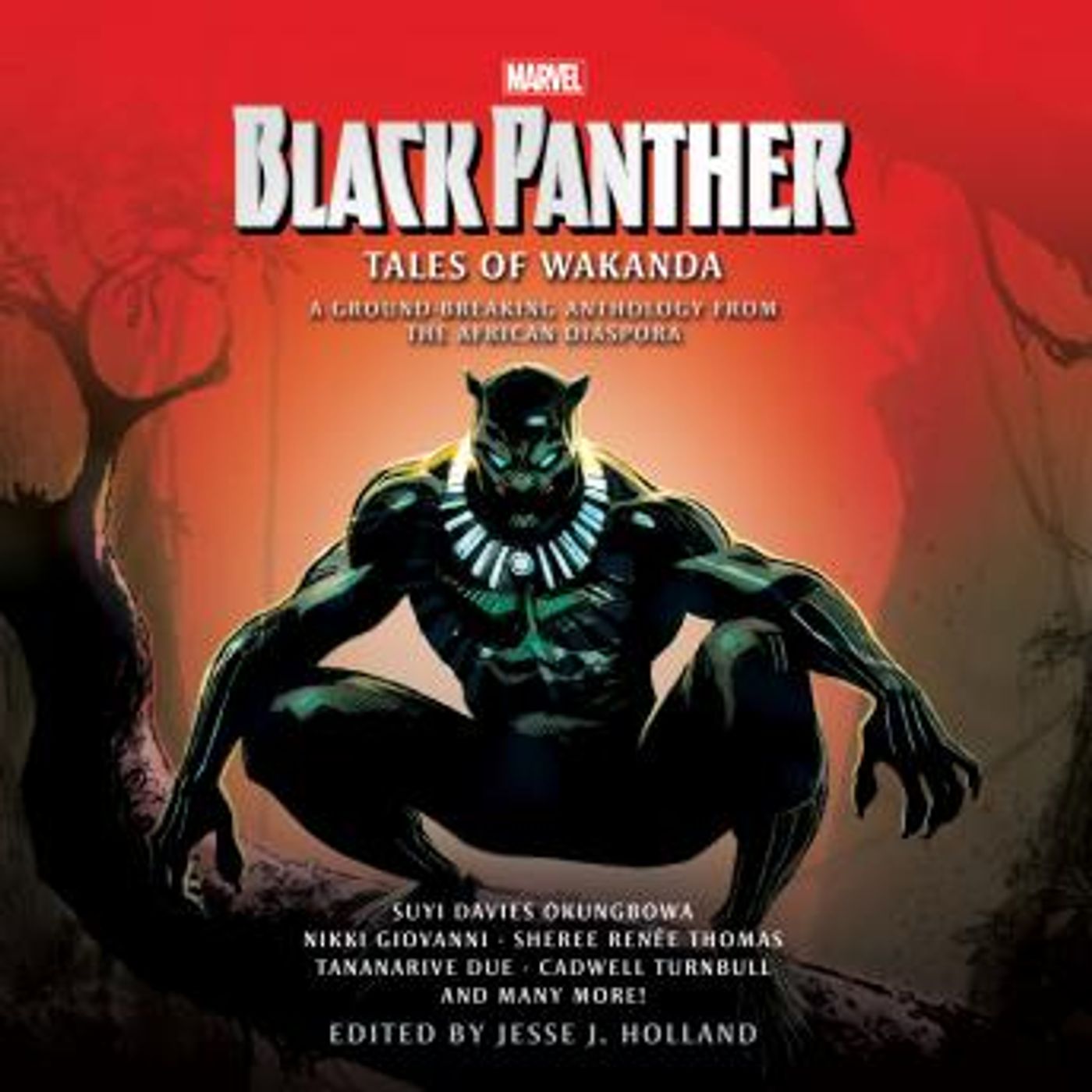 Access Top-Rated Full Audiobooks in Fiction, Action & Adventure