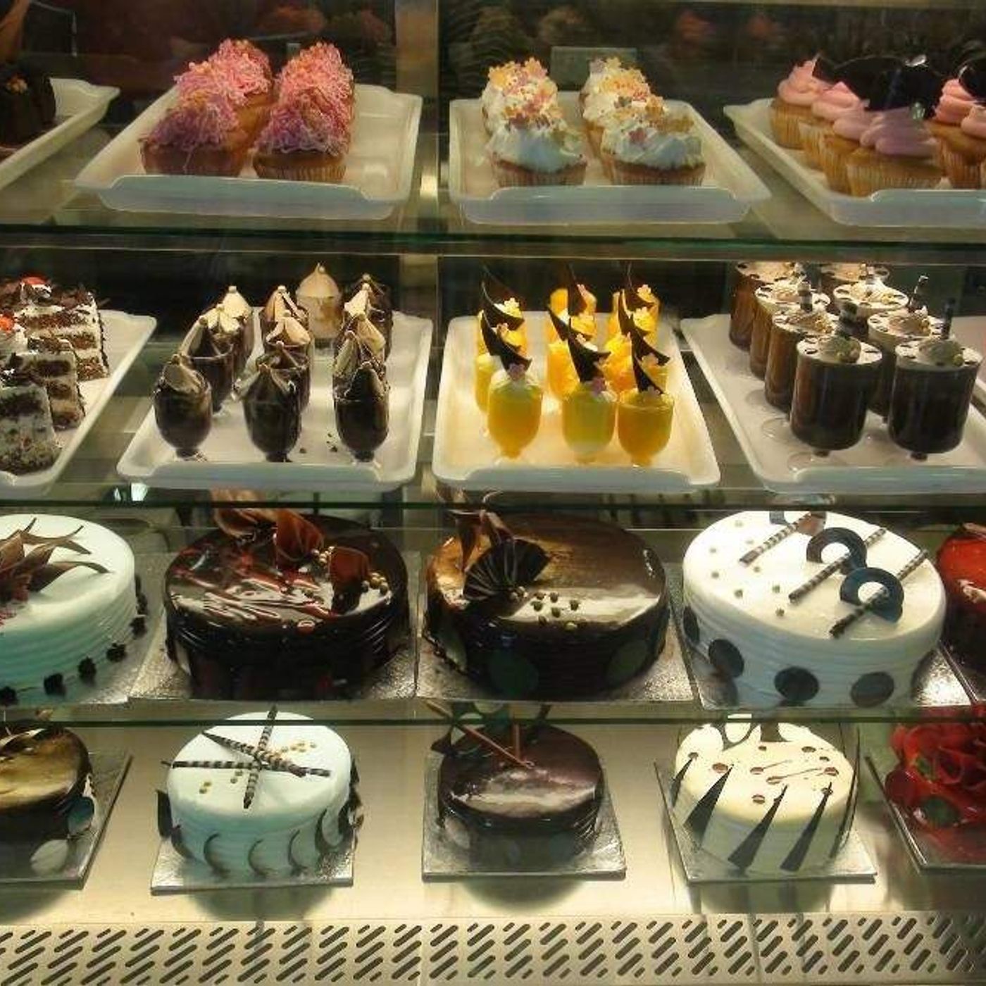 Online cake delivery in bhopal Online cake delivery in bhopal