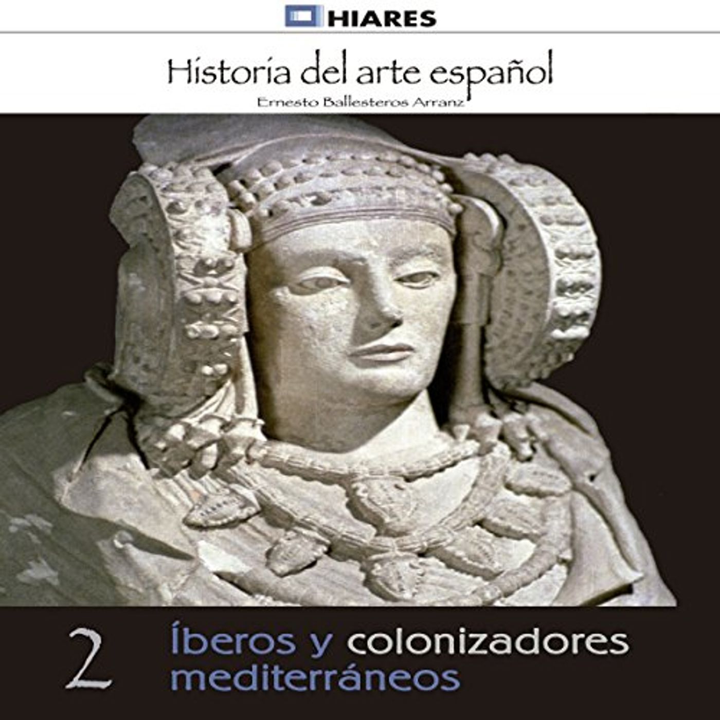Download the Most Popular Audiobooks in Arts & Entertainment, Visual Arts