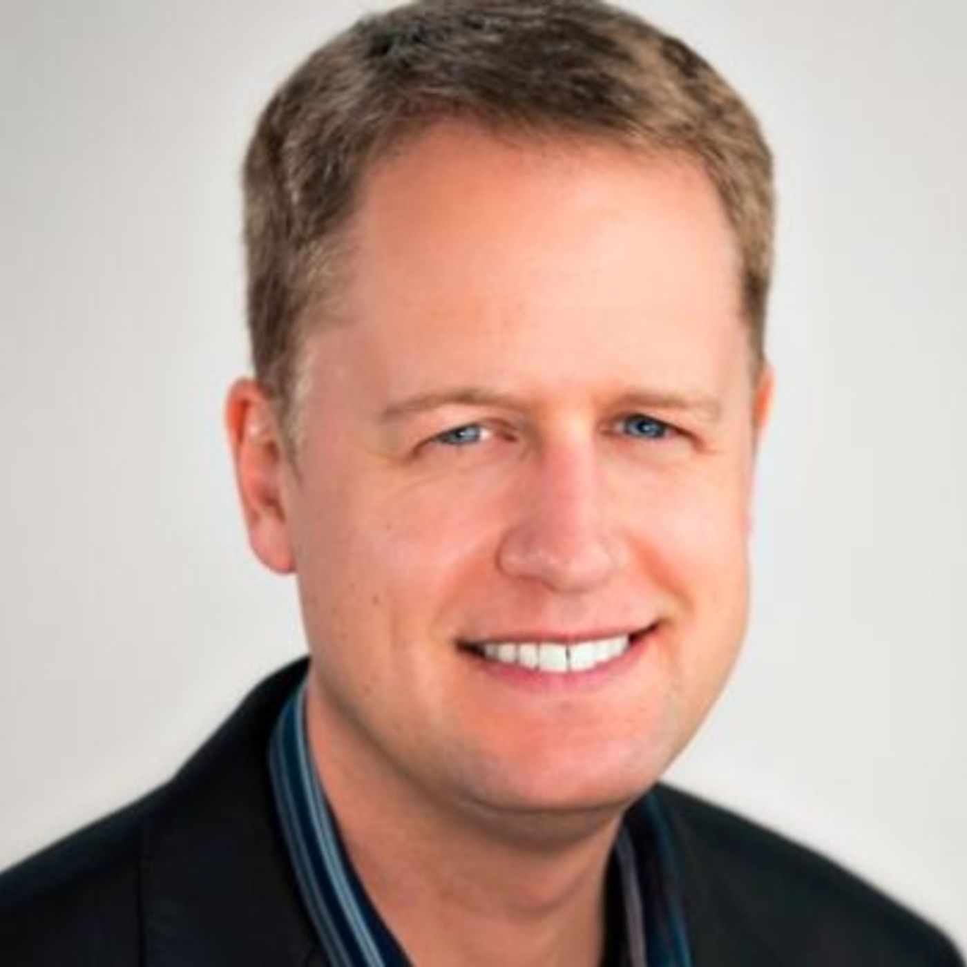 Ep. # 16 Andrew Allemann from www.podcastguests.com