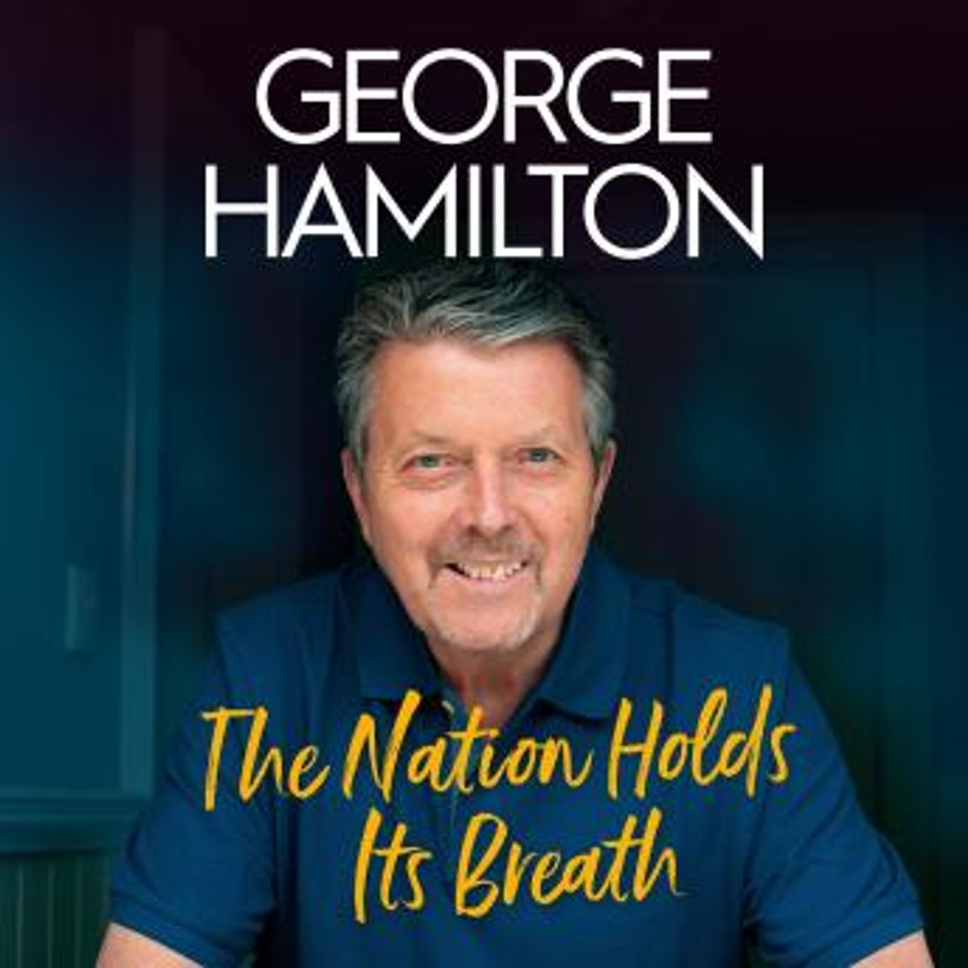 Access Top-Rated Free Audiobooks in Biography & Memoir, Sports