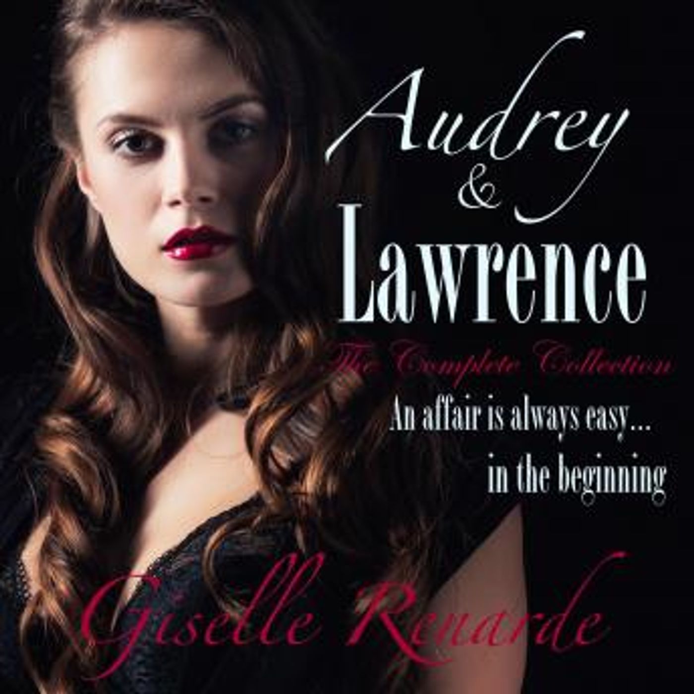 Listen to Trending Full Audiobooks in Fiction, Contemporary Women