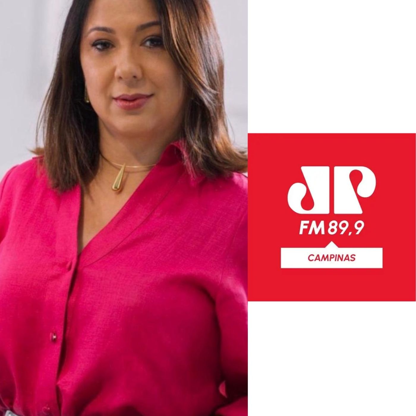 JOVEM PAN CAMPINAS - FRAUDE NO INSS – PRAZO PARA CONTESTAR DESCONTOS TERMINA ESTA SEMANA