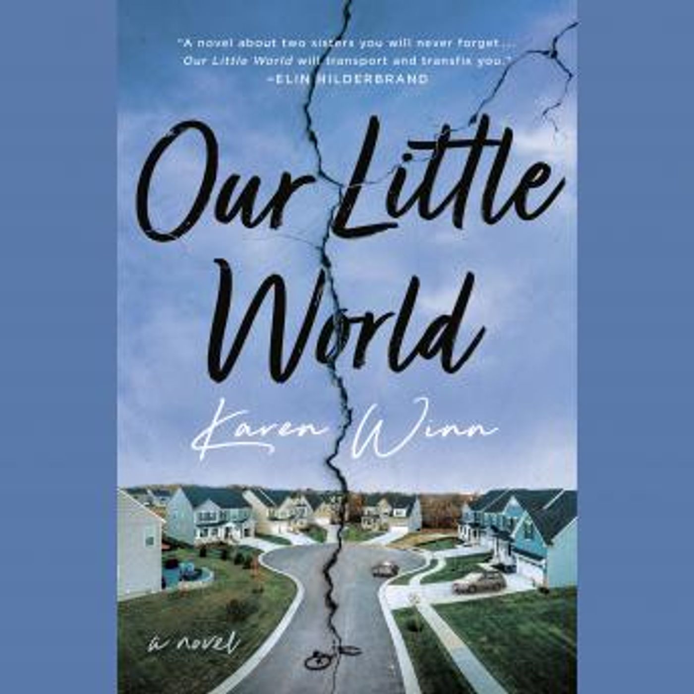 Listen to Best Full Audiobooks in Fiction, Drama