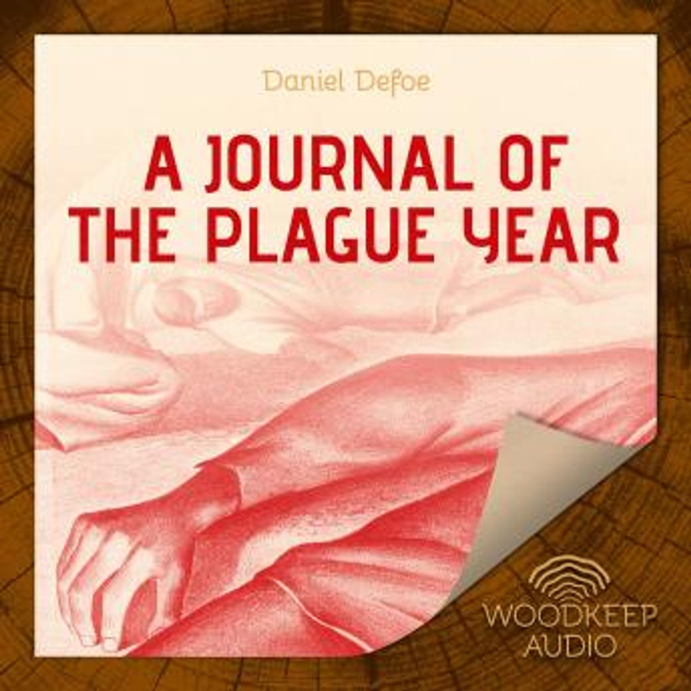 Download Best Full-Length Audiobooks in History, The Americas