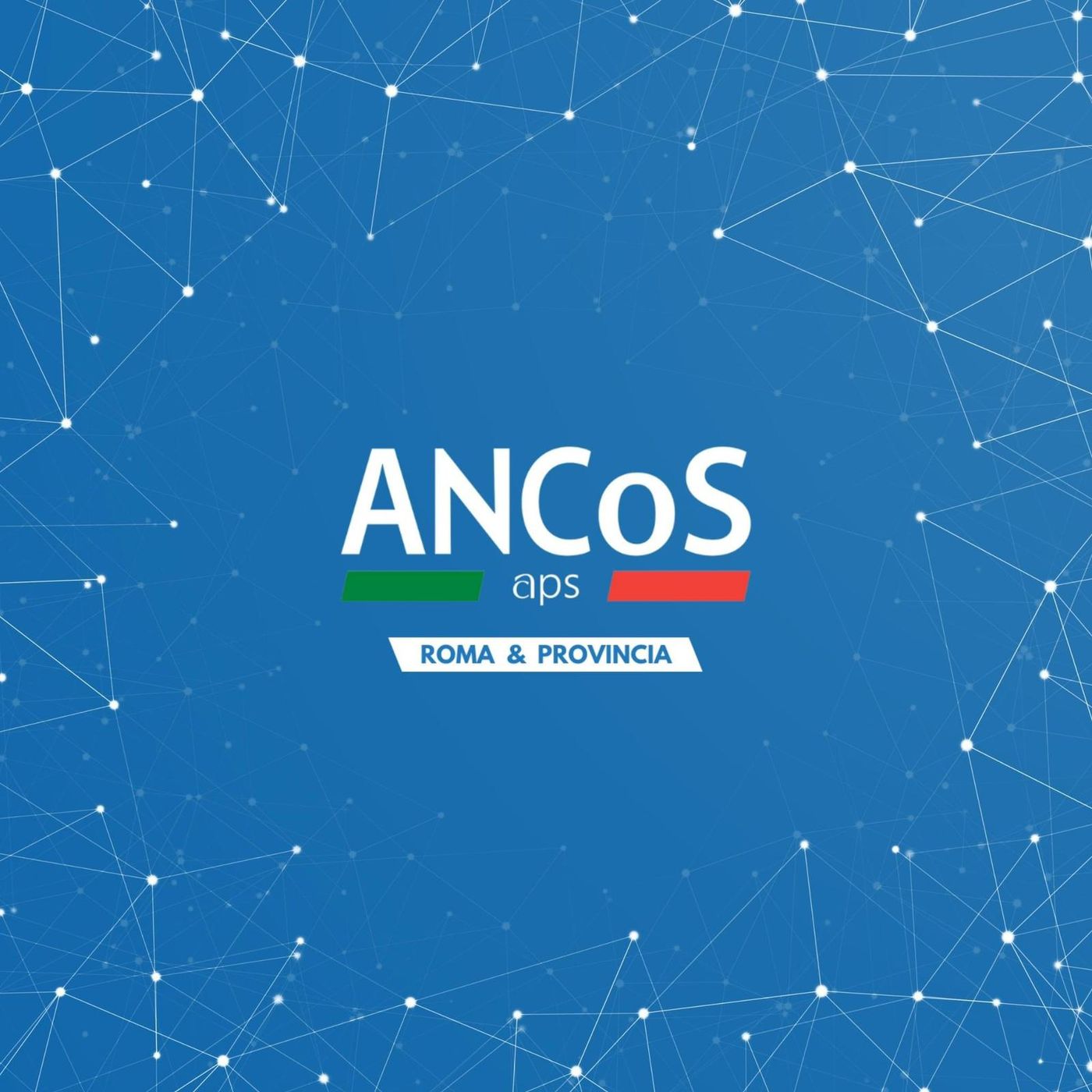 ANCoS: la Bellezza salverà il Mondo