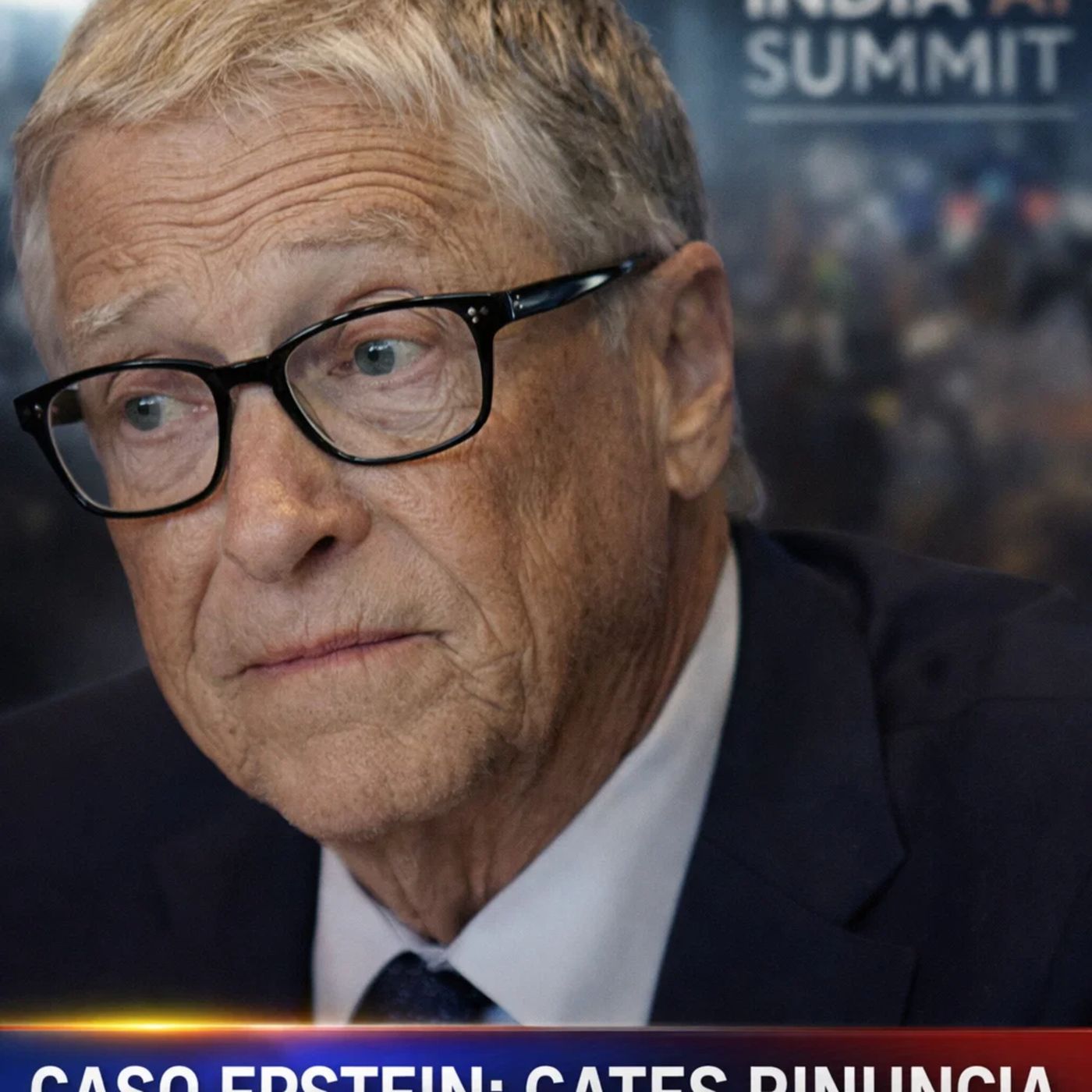 Zona Serie A e News dal Mondo