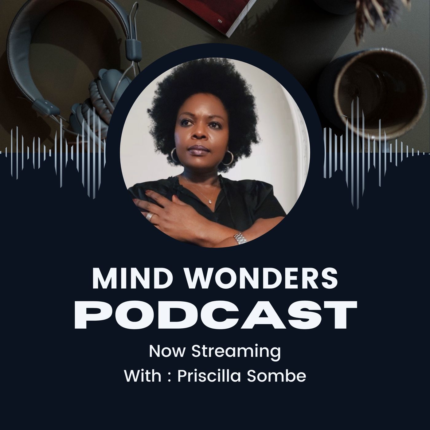 Mind Wonders