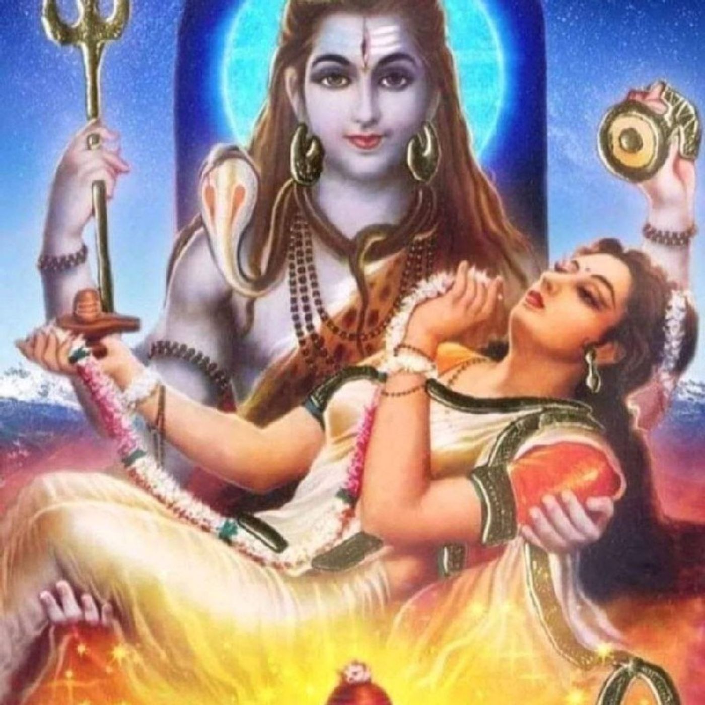 ભા. સ્કંદ ૧ અધ્યાય (૭).aac