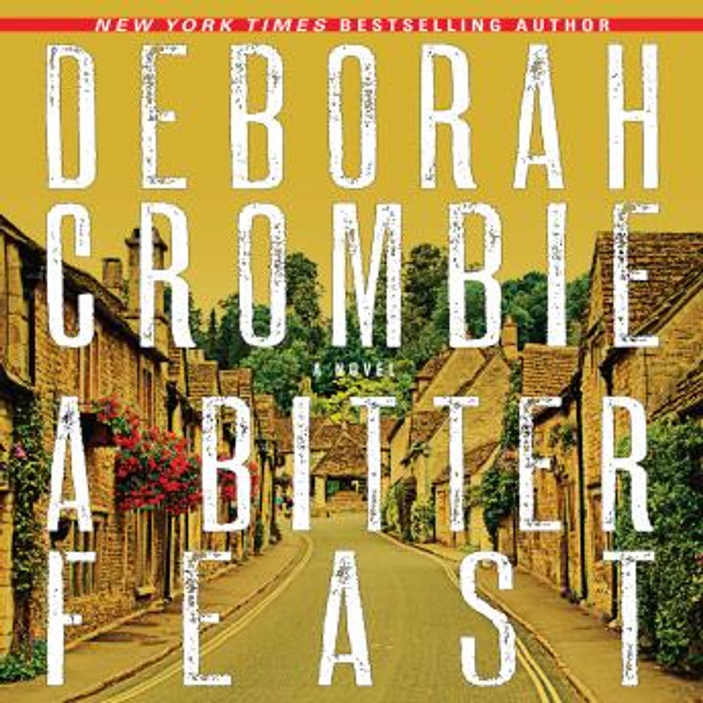 Listen to Full Audiobooks in Mystery, Thriller & Horror, Police & Detective