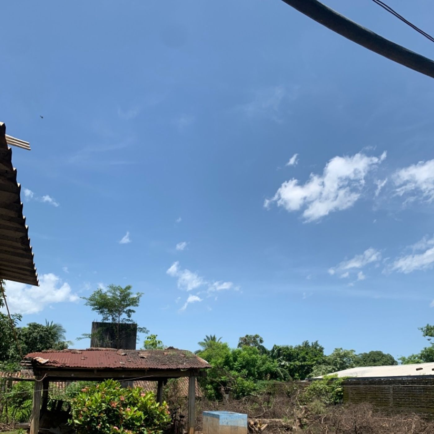 RacerFenix (XelaRosales) ElSalvador