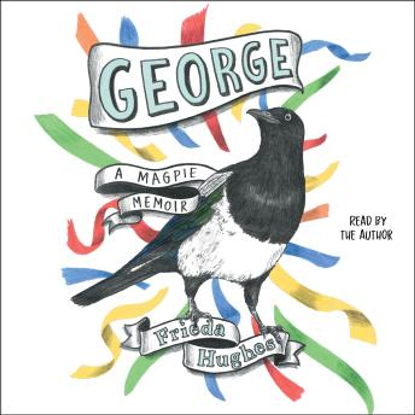 New Full Audiobooks in Memoirs