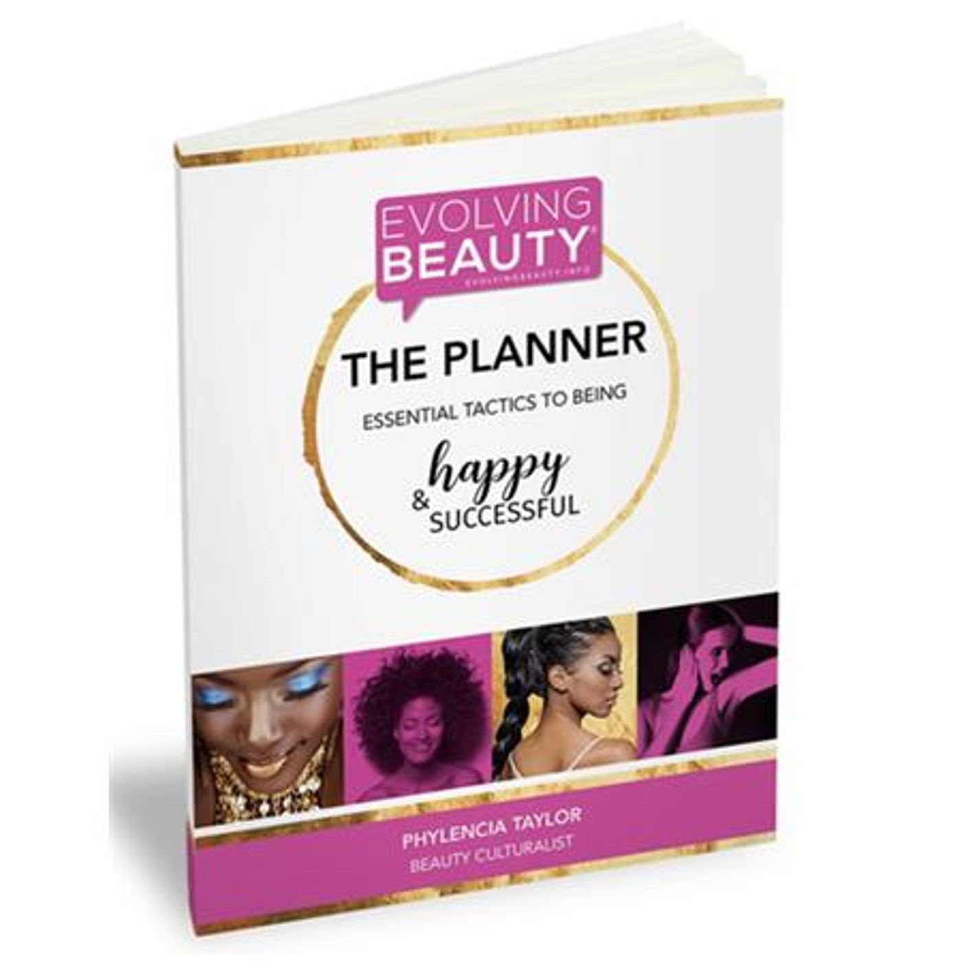 Beauty Talk with Denise & Janice Tunnell