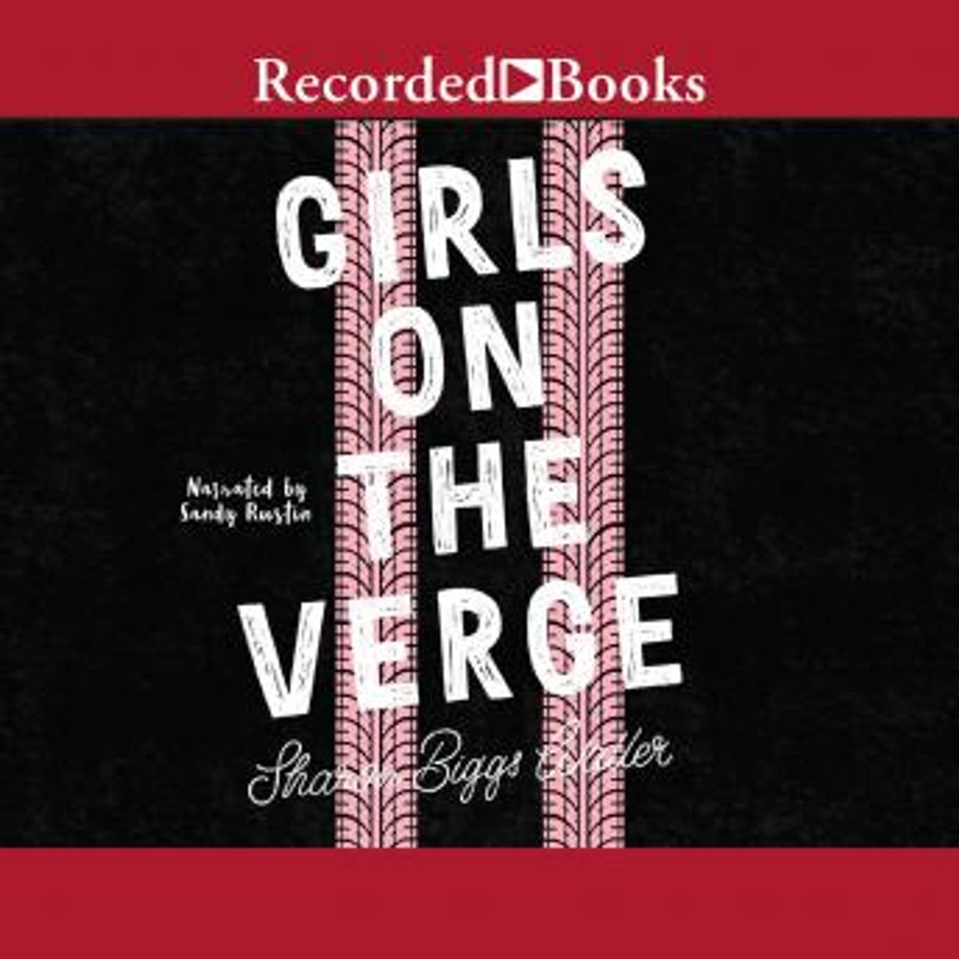 Download Incredible Full Audiobooks in Teen & YA, Tough Topics