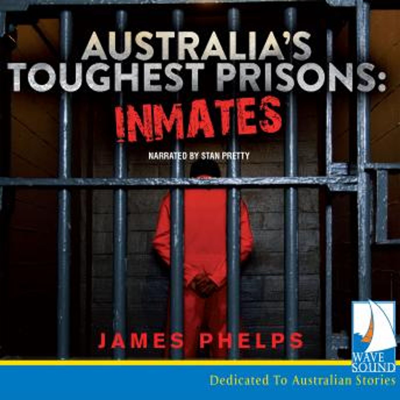 Discover the Best Audio Stories in Biography & Memoir, Law & Politics