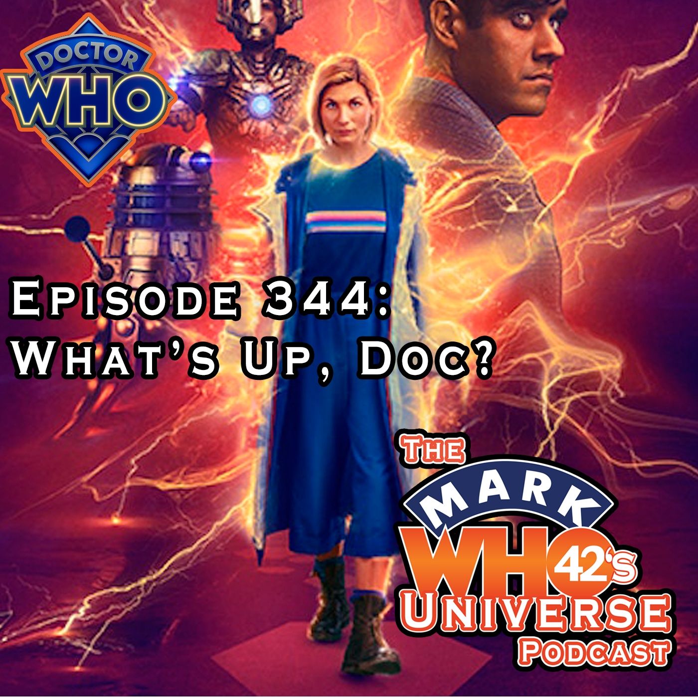MarkWHO42