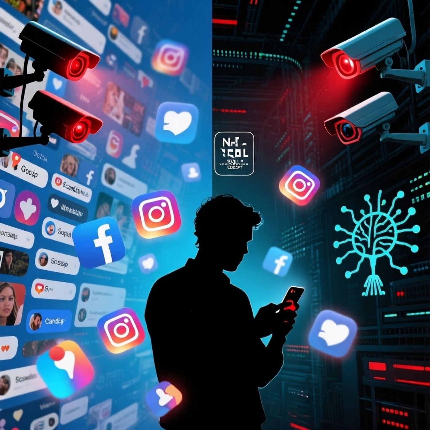 DentroAlex_EP014_Distratti_dal_rumore_ogni_santo_giorno