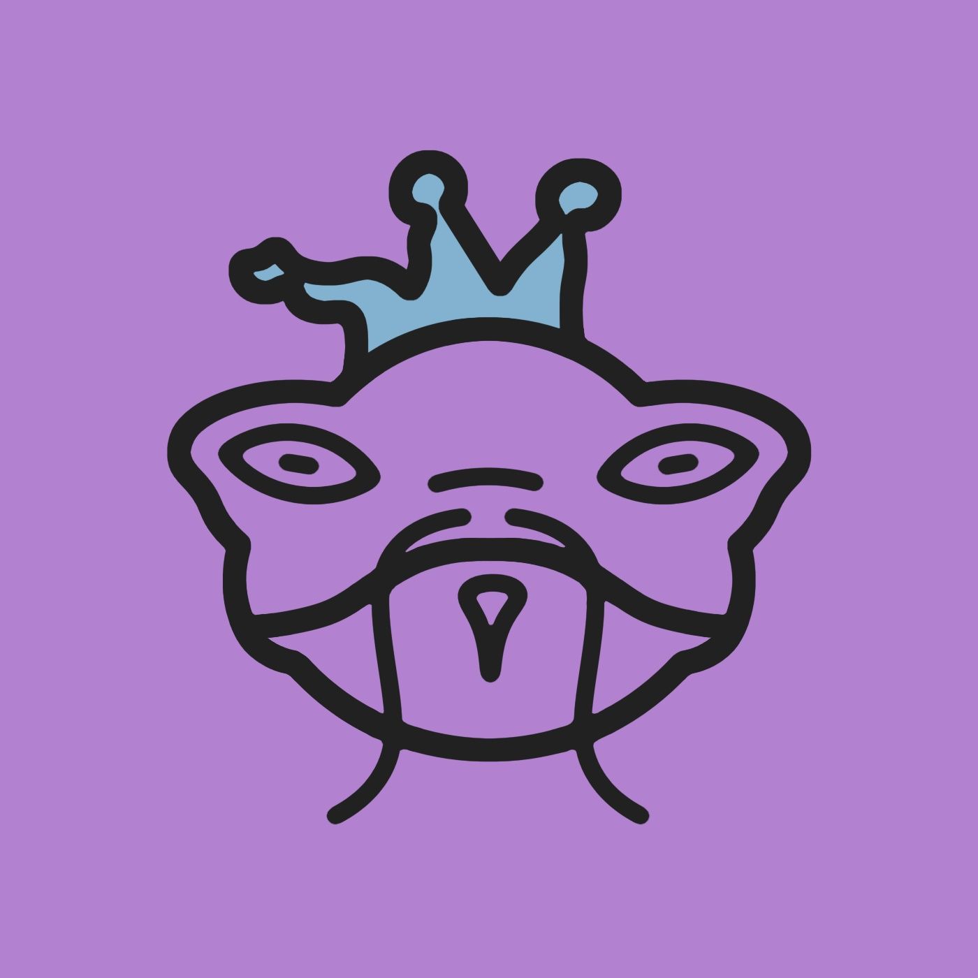 Il Principe Ranocchio Cinese Il Principe Ranocchio Cinese